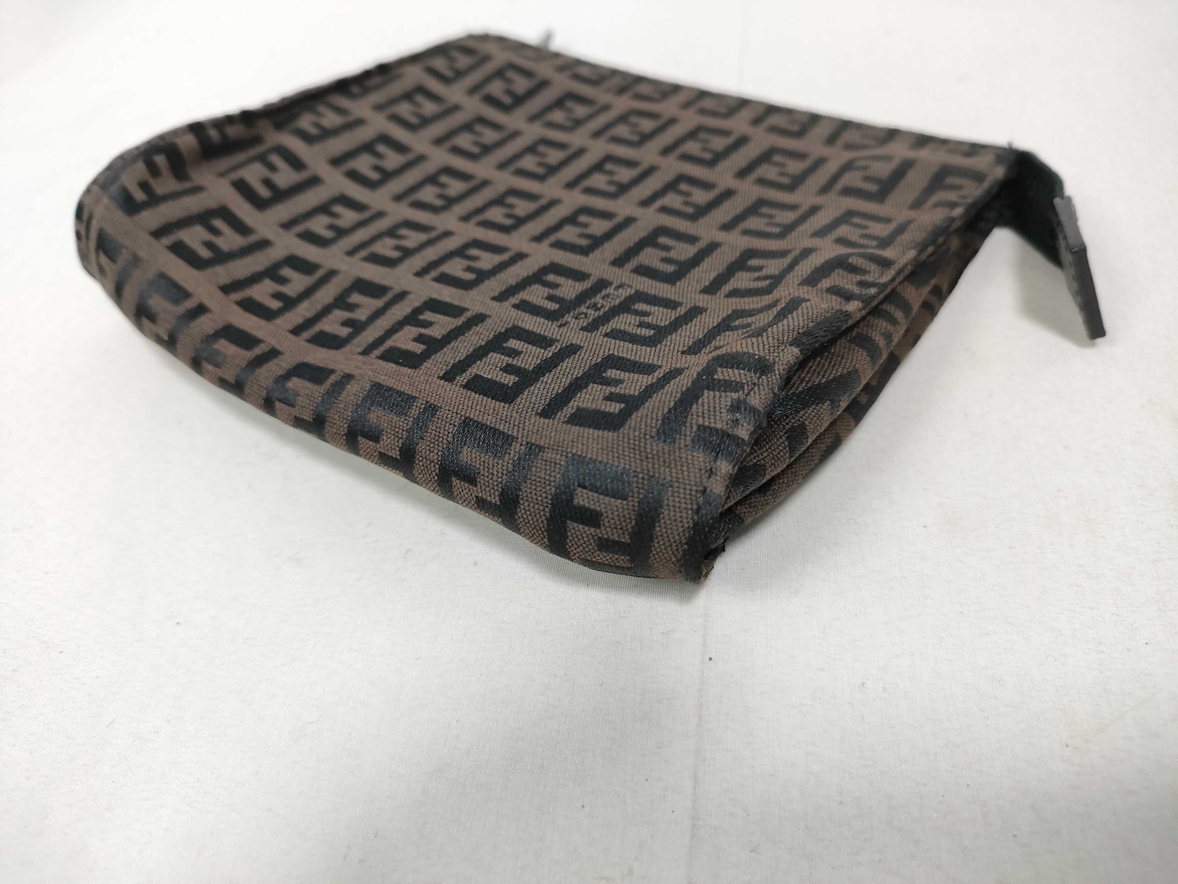 Zucchino Pouch 2319 Pouch — view 3