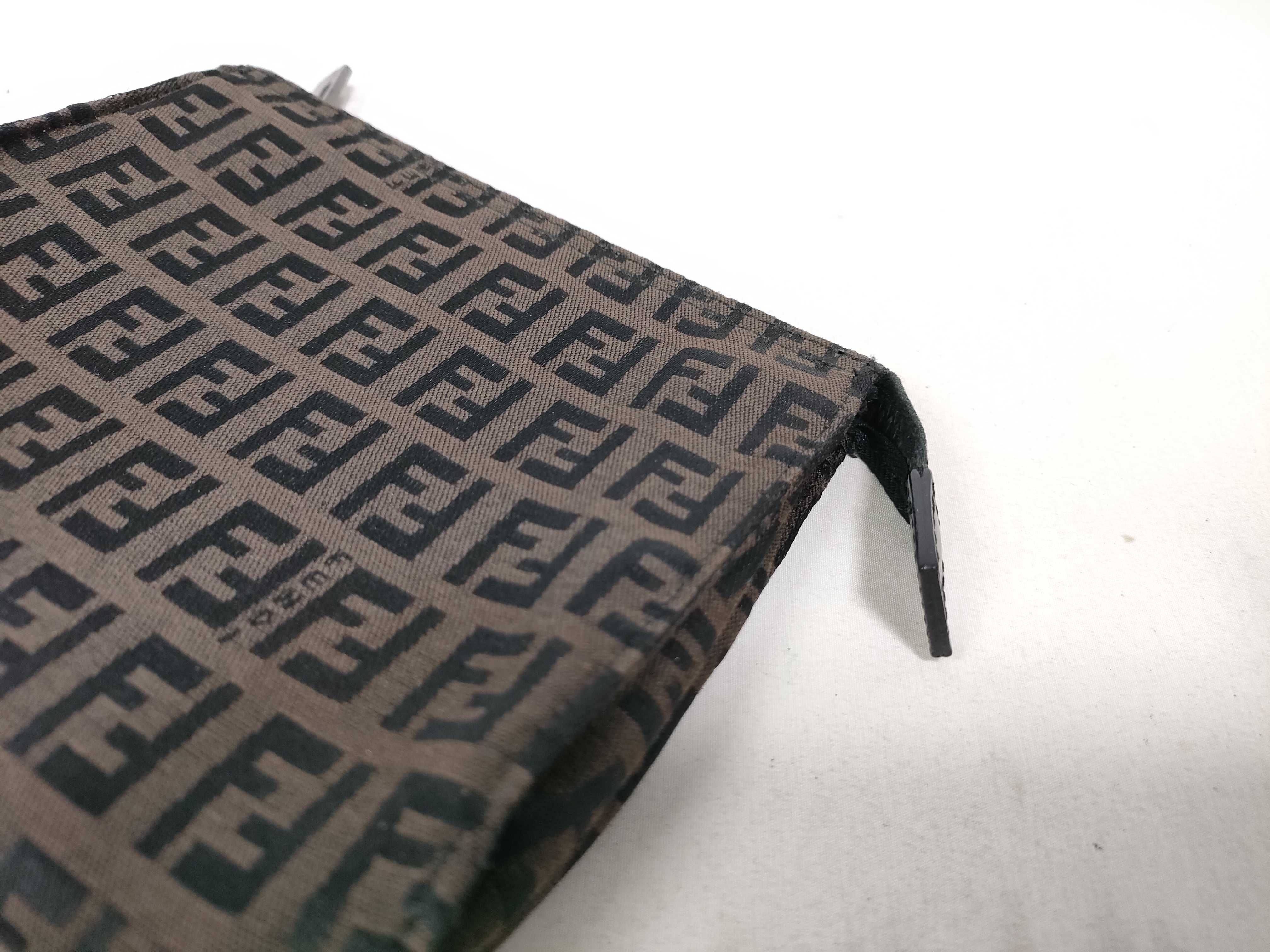 Zucchino Pouch 2319 Pouch — view 4