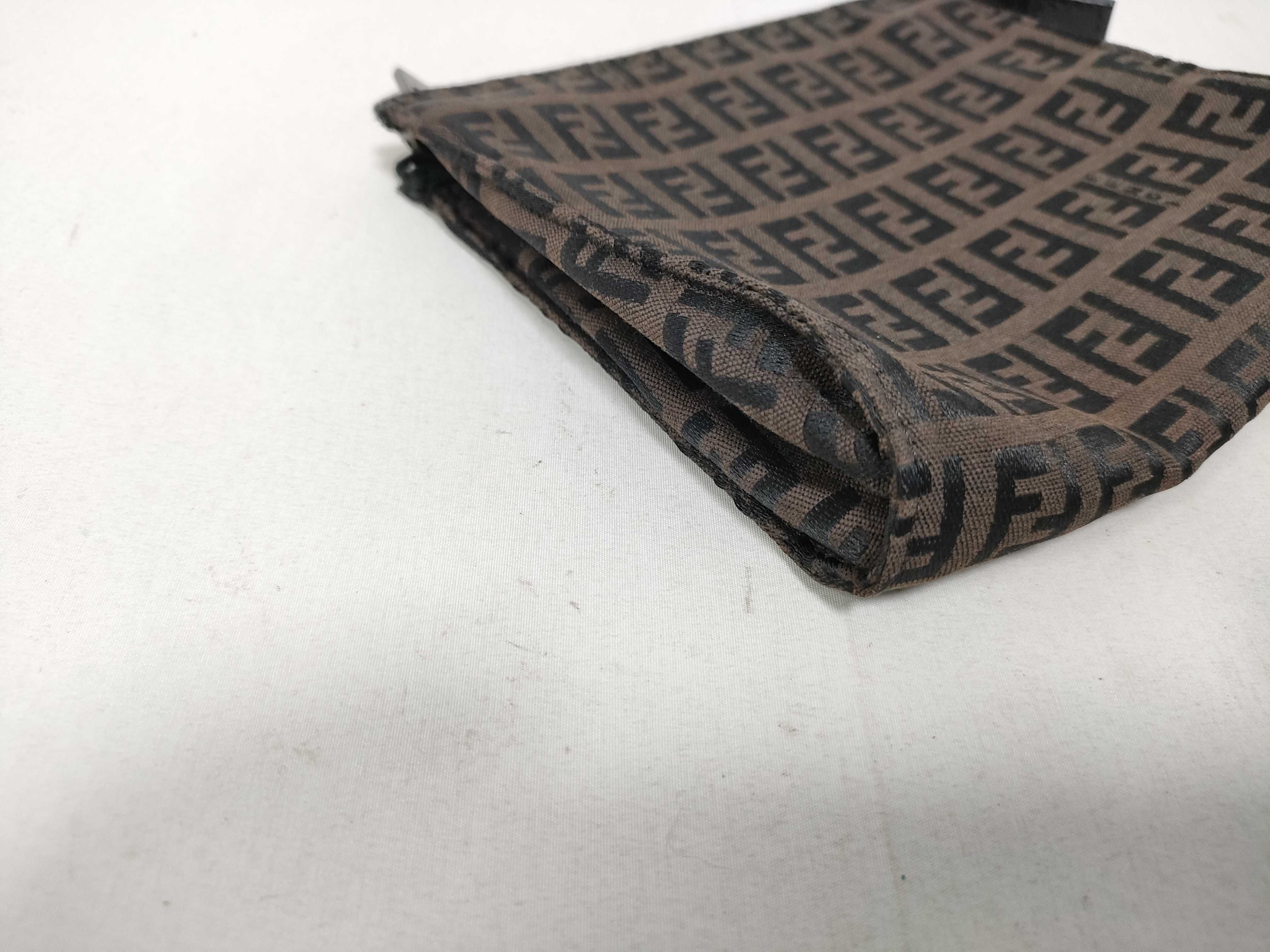 Zucchino Pouch 2319 Pouch — view 6