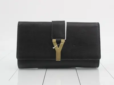 Y-line (bag)