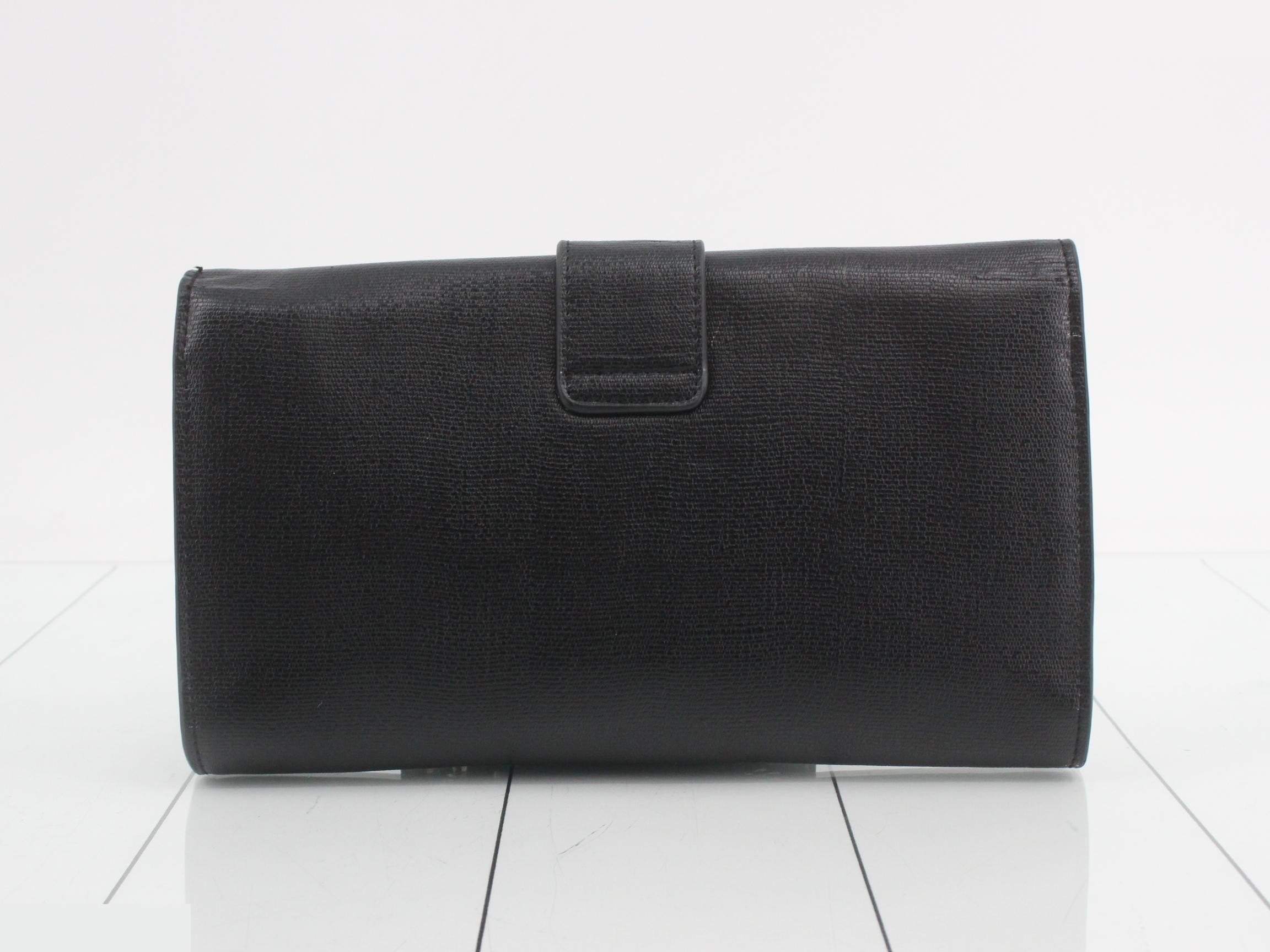 Y-line (bag) — view 2