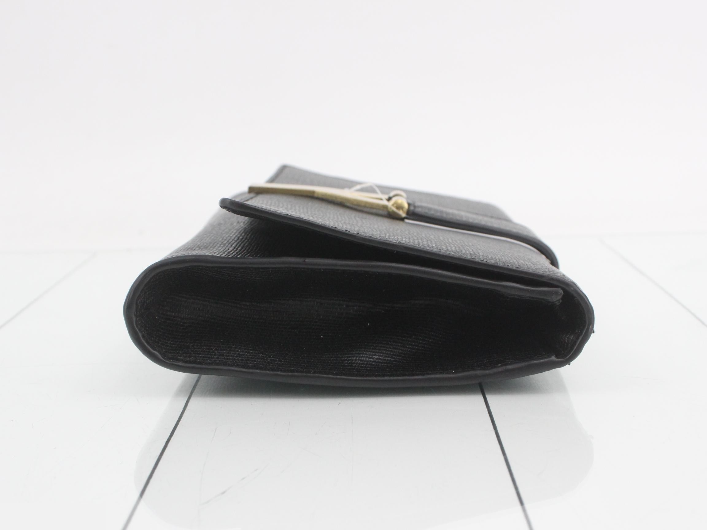 Y-line (bag) — view 3
