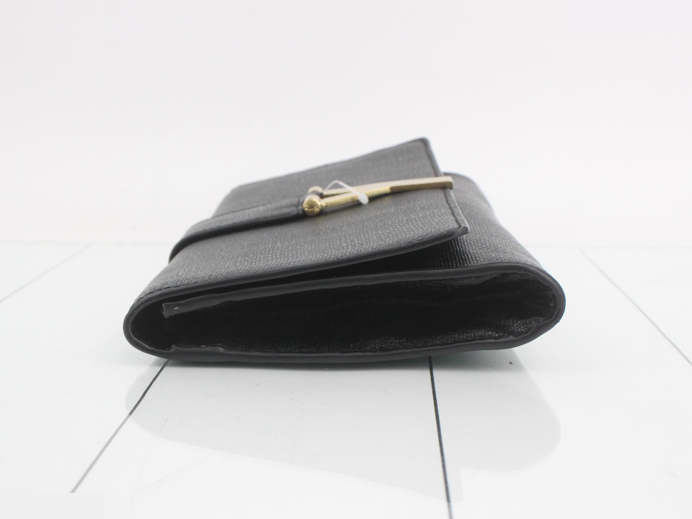 Y-line (bag) — view 4