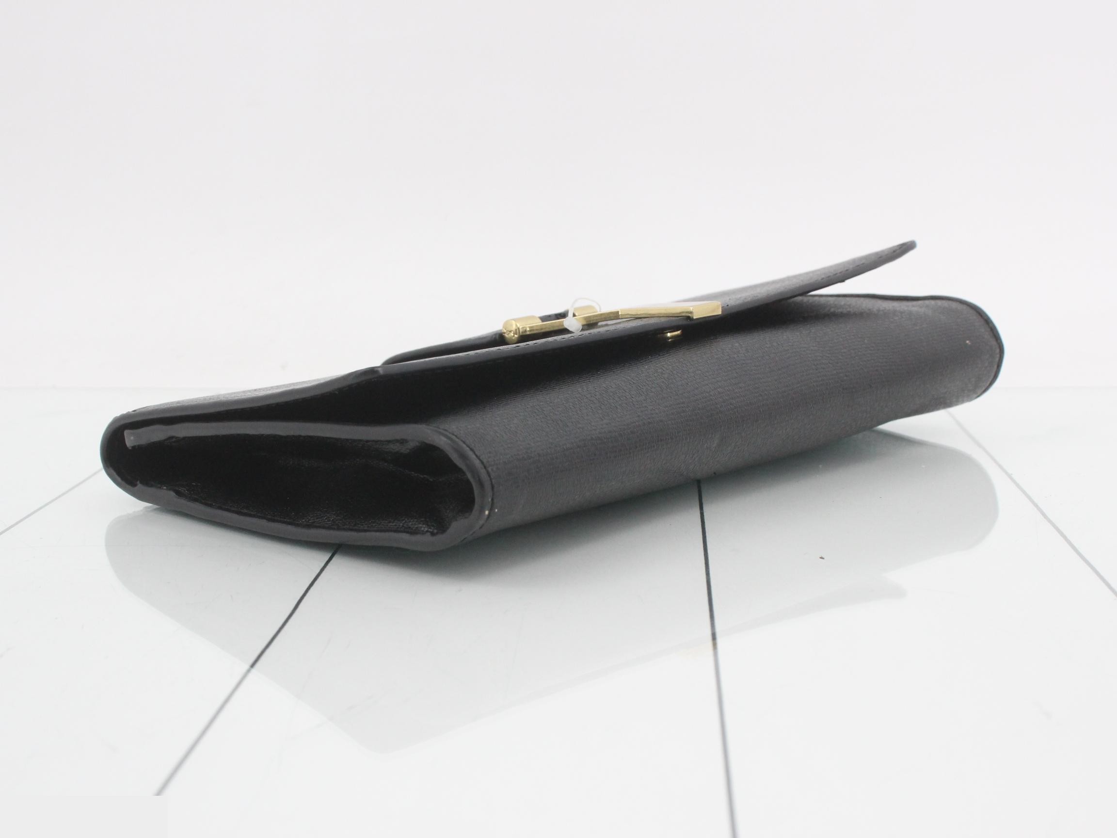 Y-line (bag) — view 5