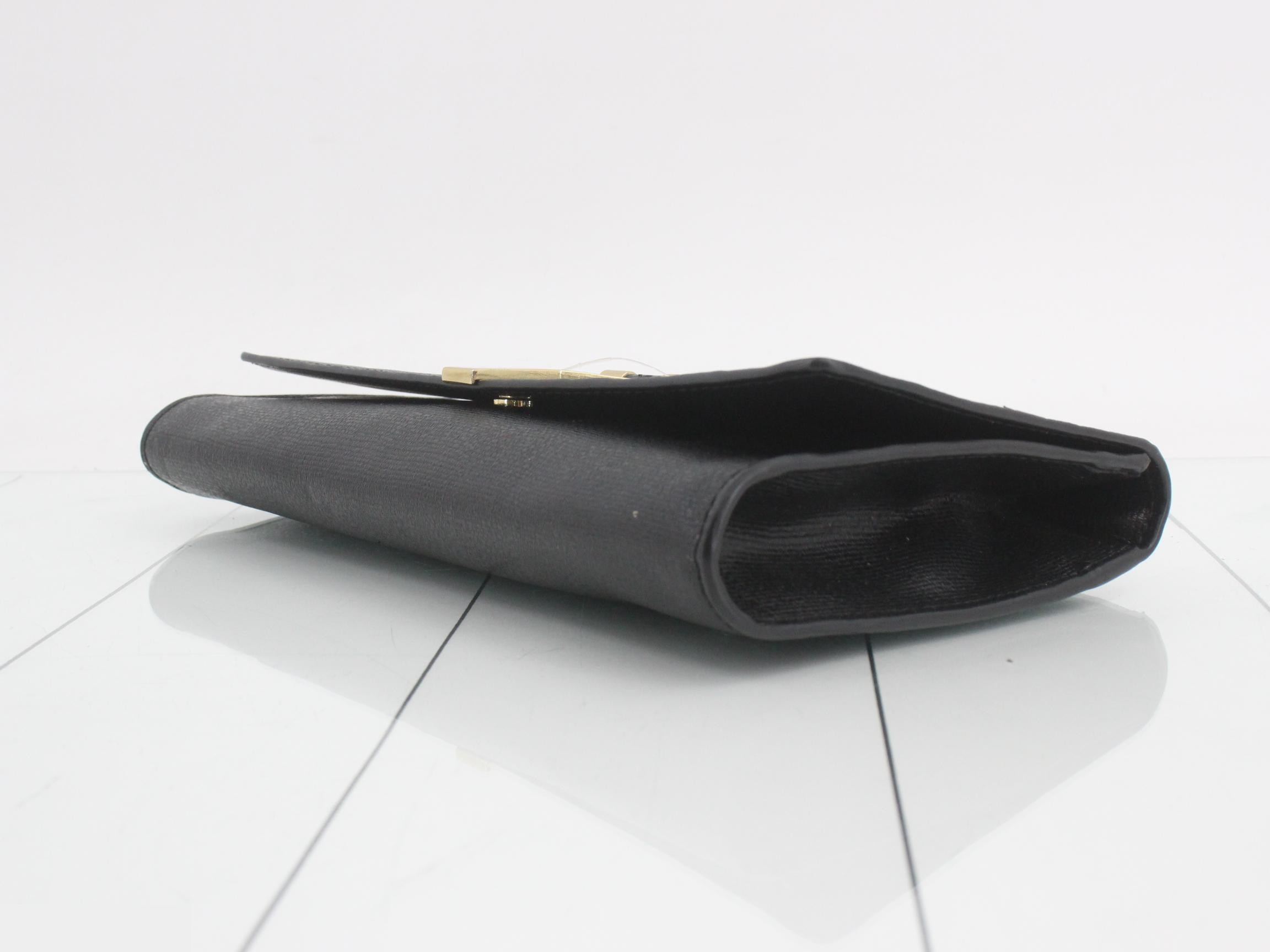 Y-line (bag) — view 6