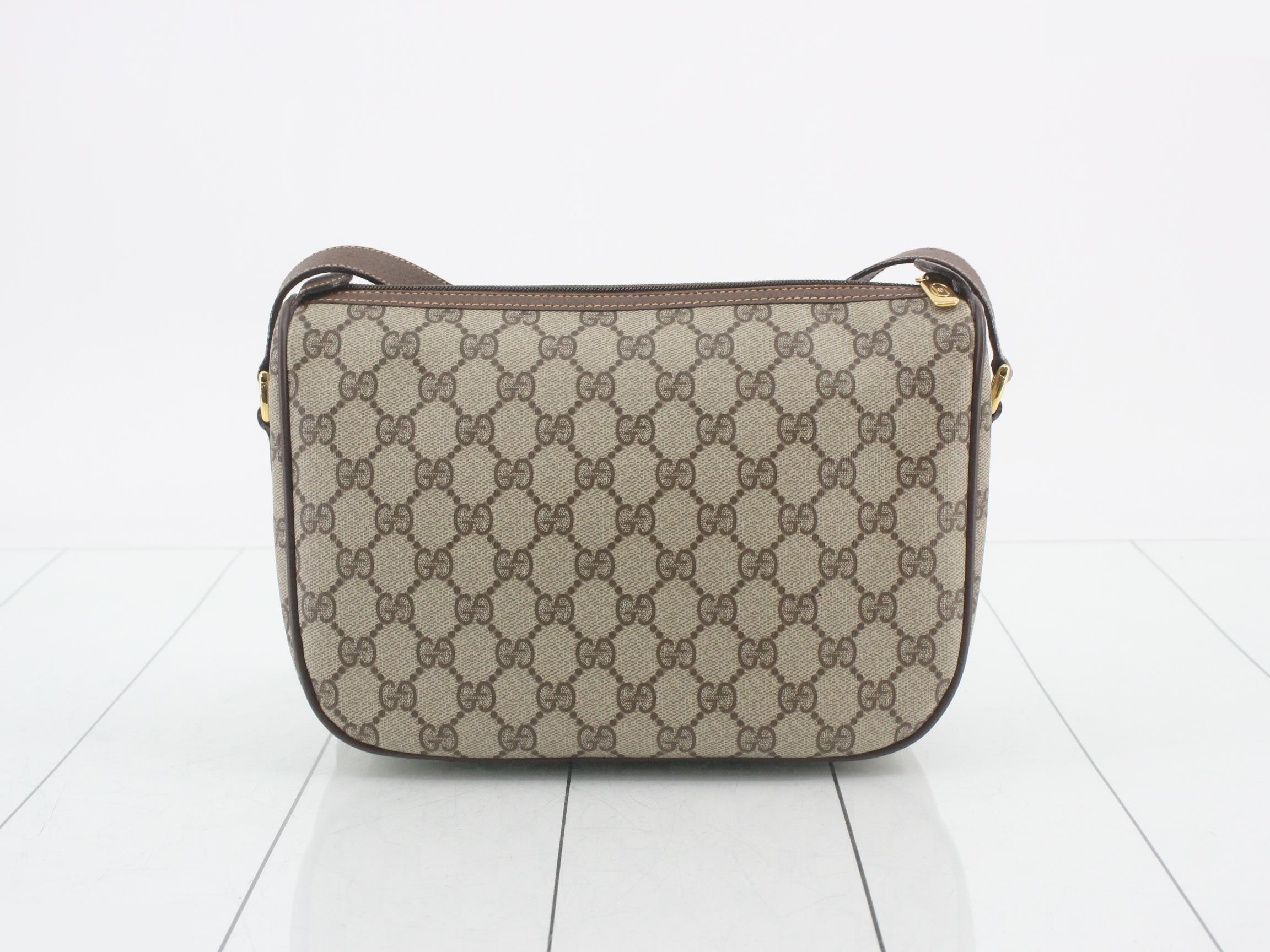 Sherry (Ribbon) (Bag) - Shoulder Bag — view 2