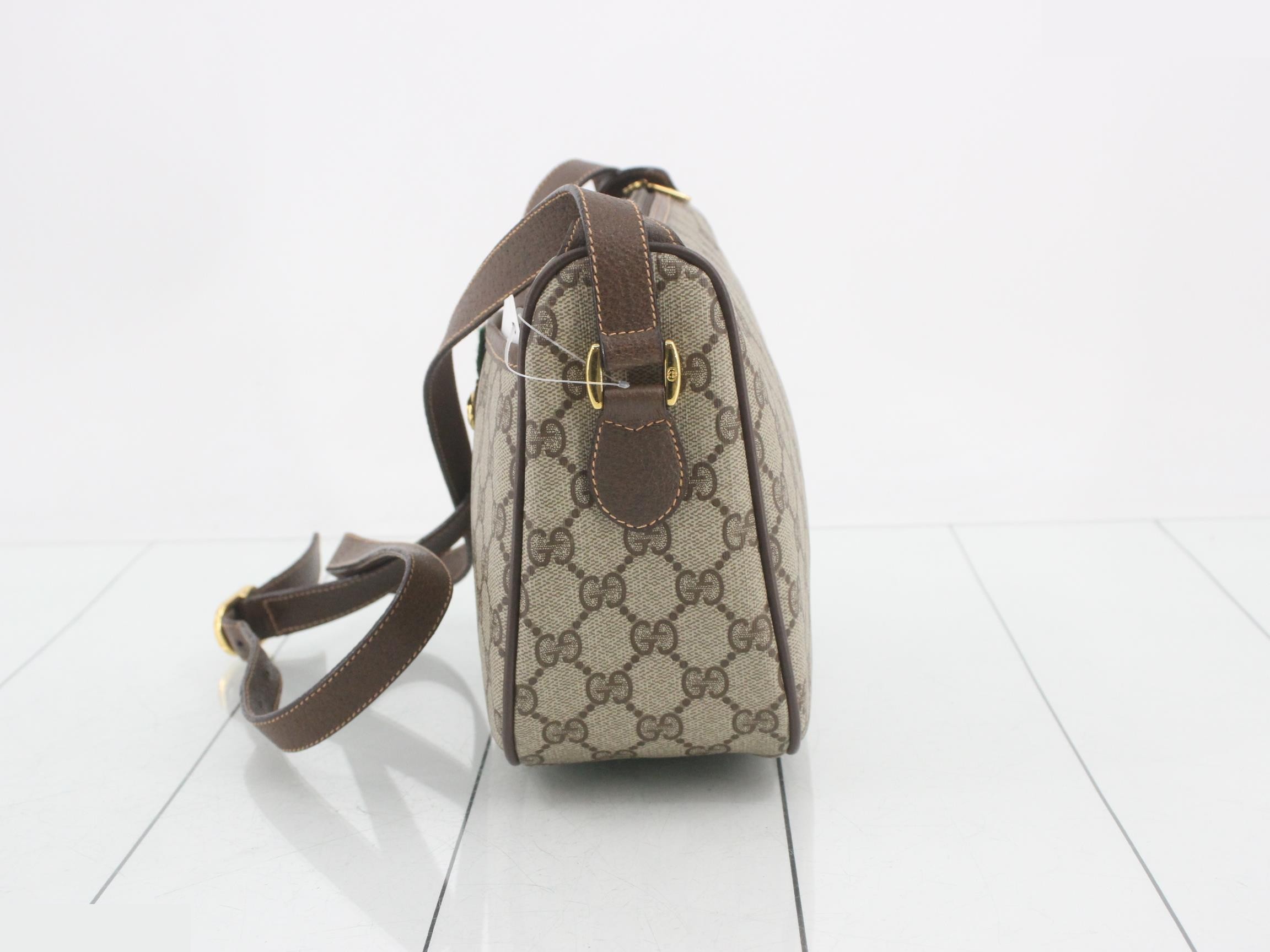 Sherry (Ribbon) (Bag) - Shoulder Bag — view 3