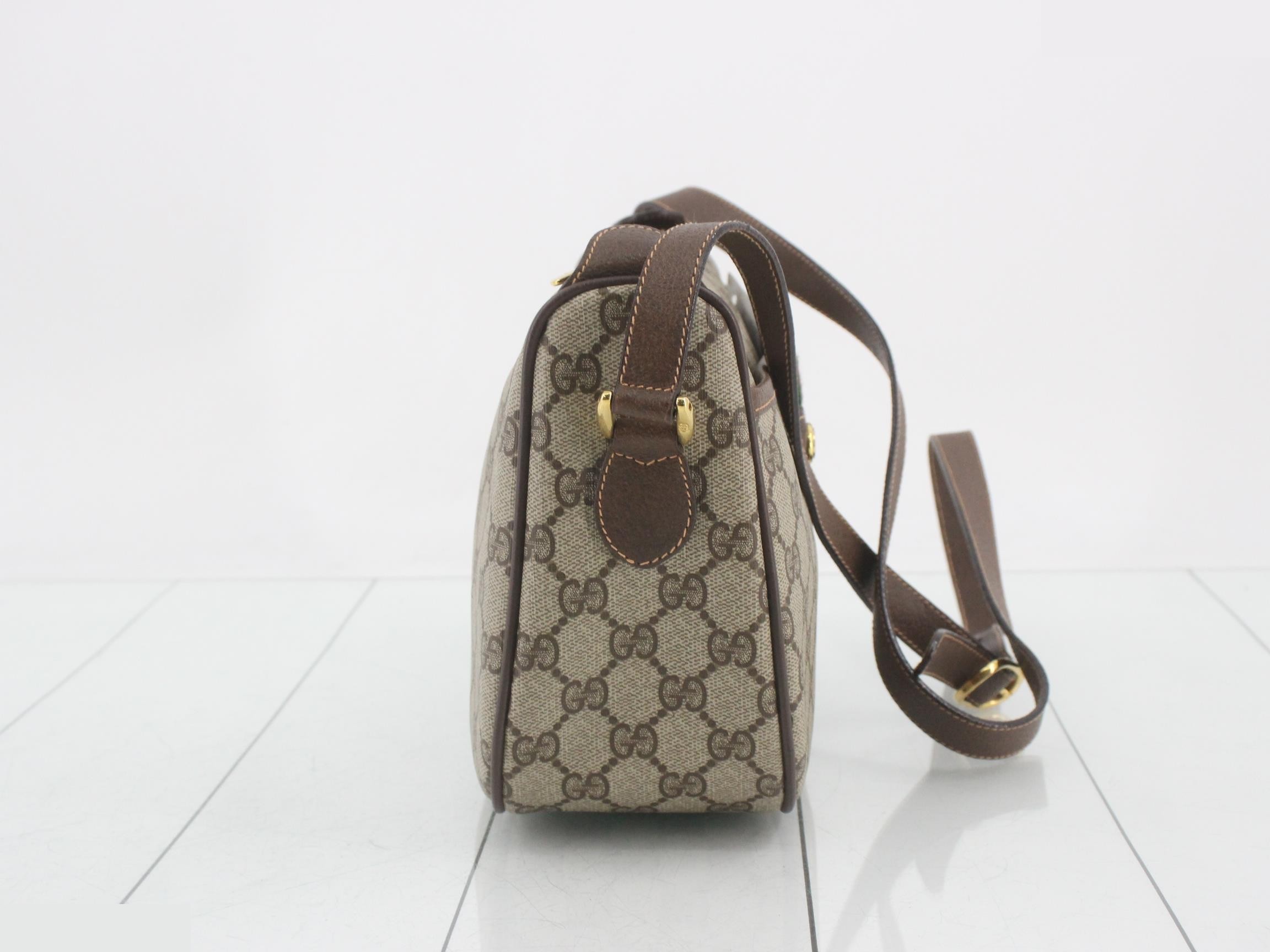Sherry (Ribbon) (Bag) - Shoulder Bag — view 4