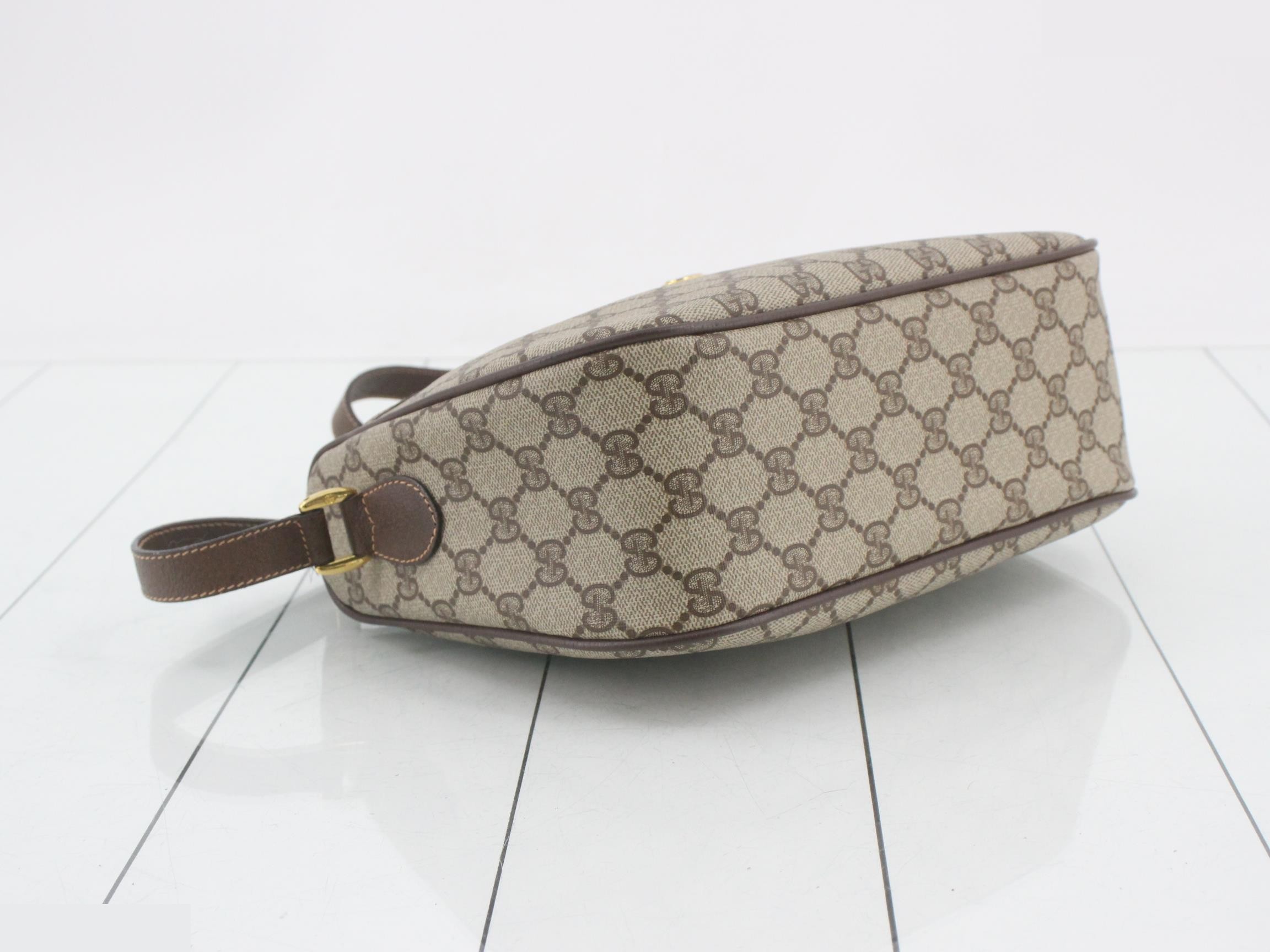 Sherry (Ribbon) (Bag) - Shoulder Bag — view 5