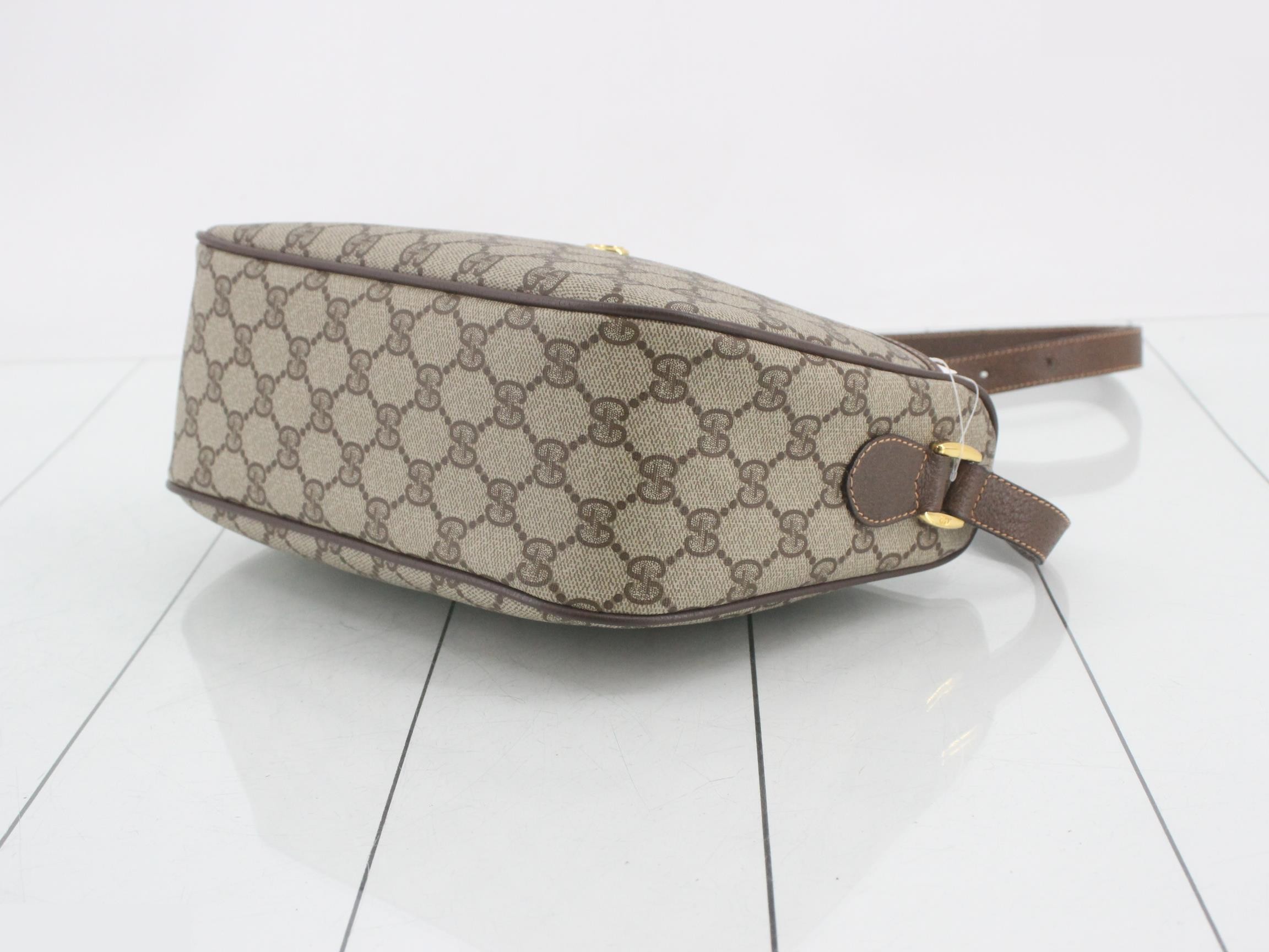 Sherry (Ribbon) (Bag) - Shoulder Bag — view 6