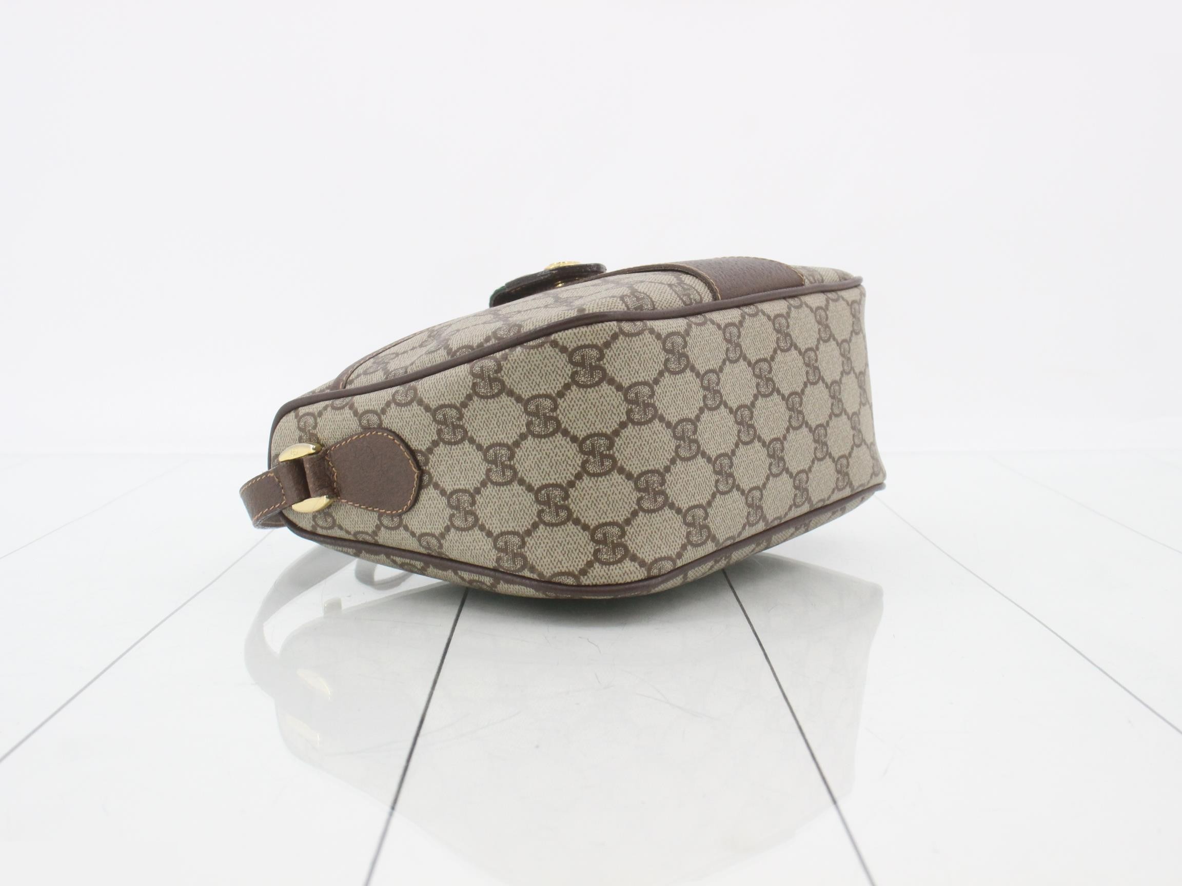 GG Plus (Bag) - Shoulder Bag — view 5