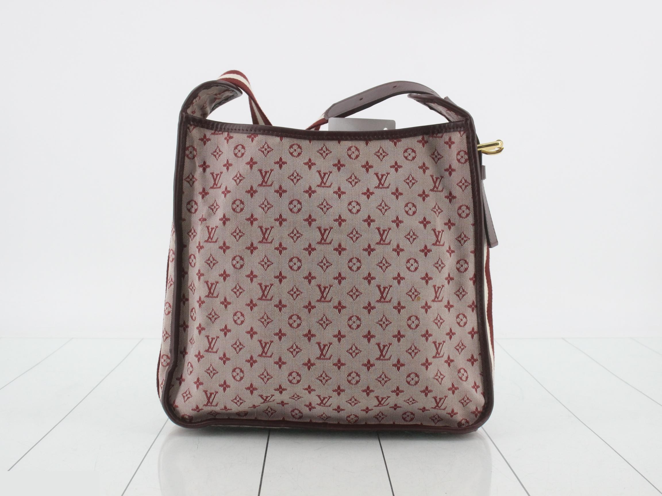 Buzzas Marie Kate — view 2