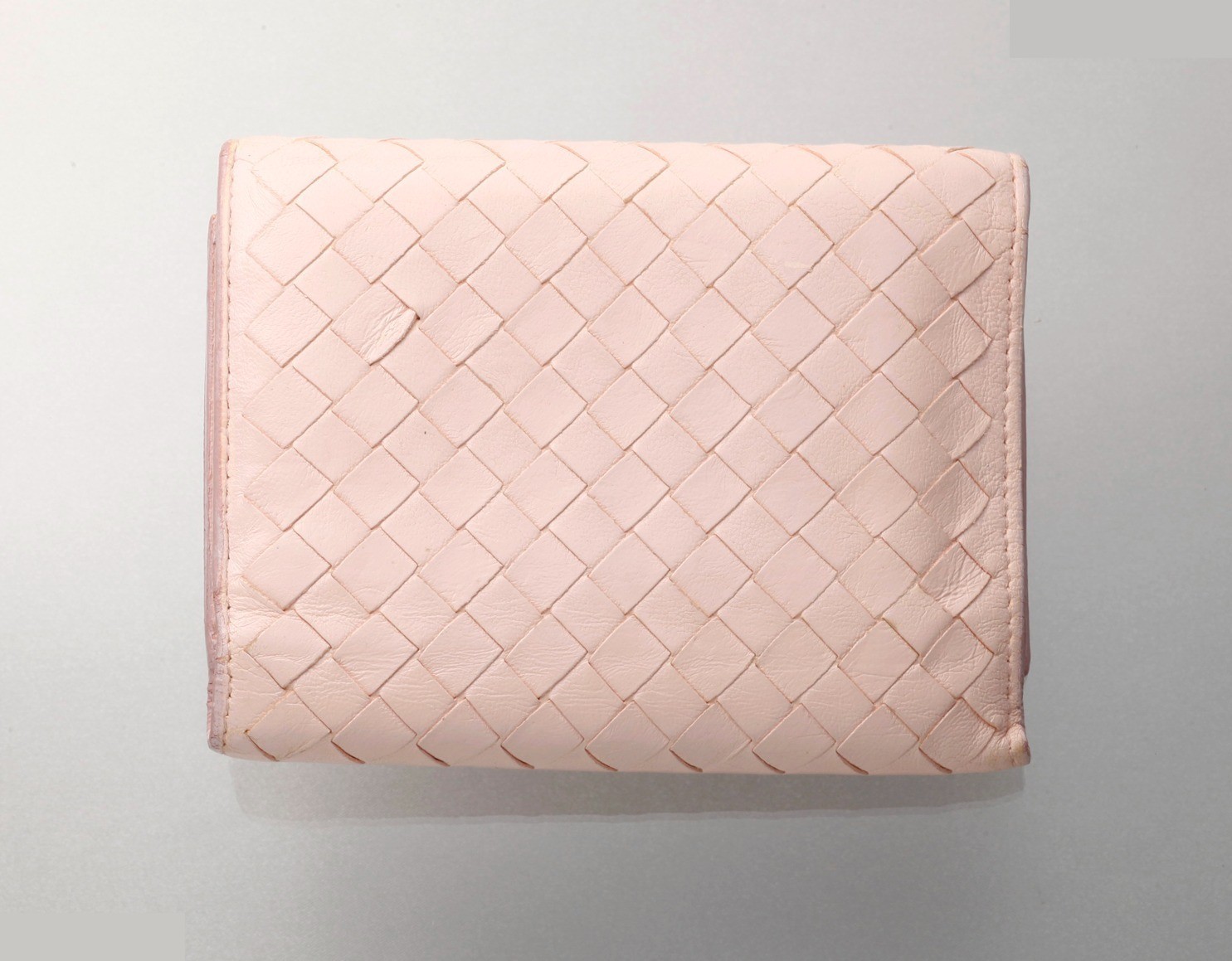 Intrecciato (bags) and wallets — view 2