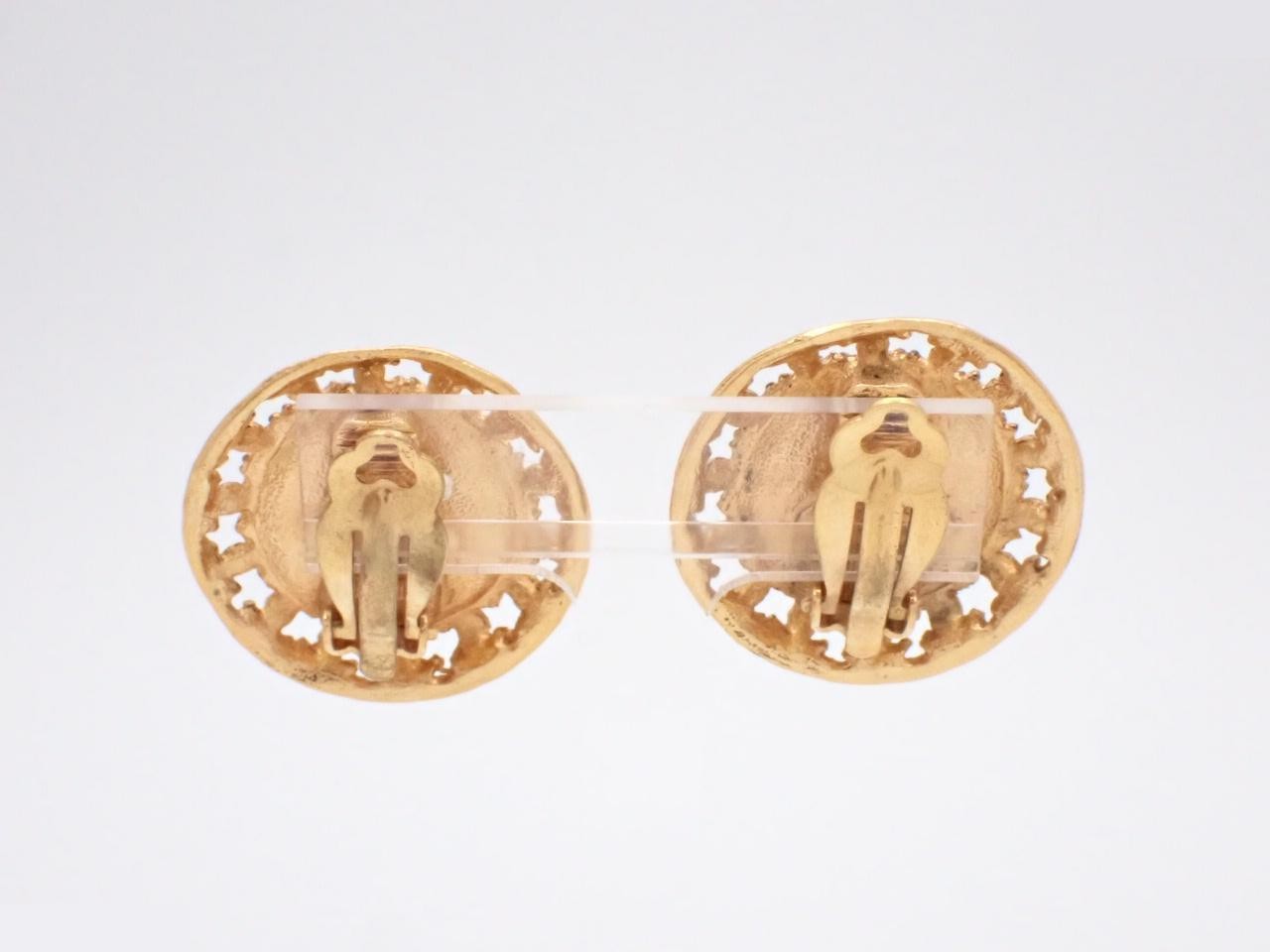Coco Mark Color Stone 25 — view 2