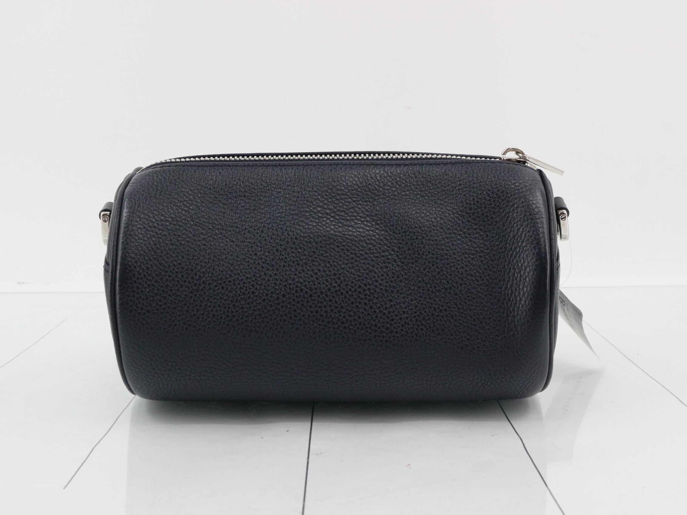 Roller Bag Shoulder Bag — view 2