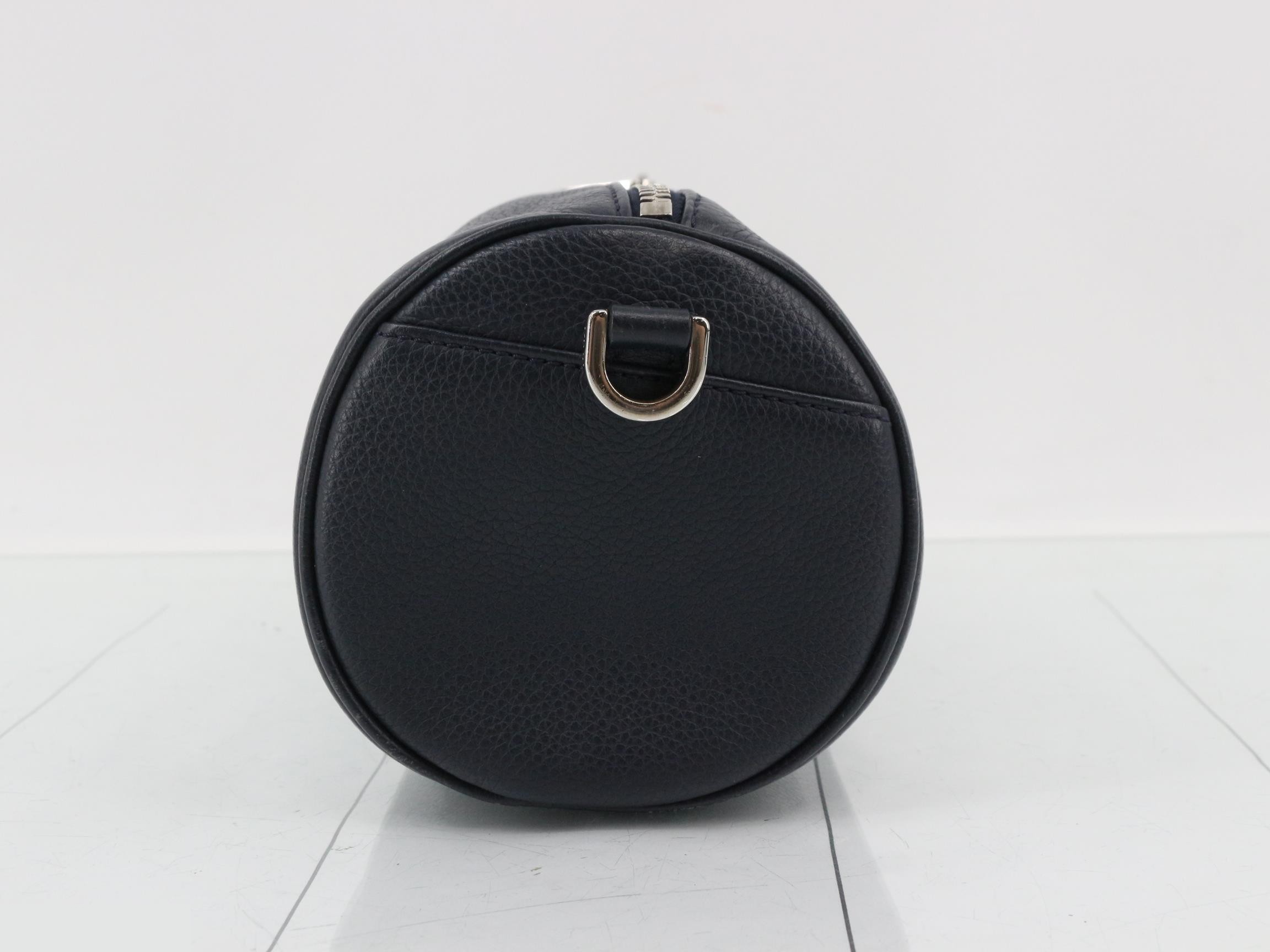 Roller Bag Shoulder Bag — view 3