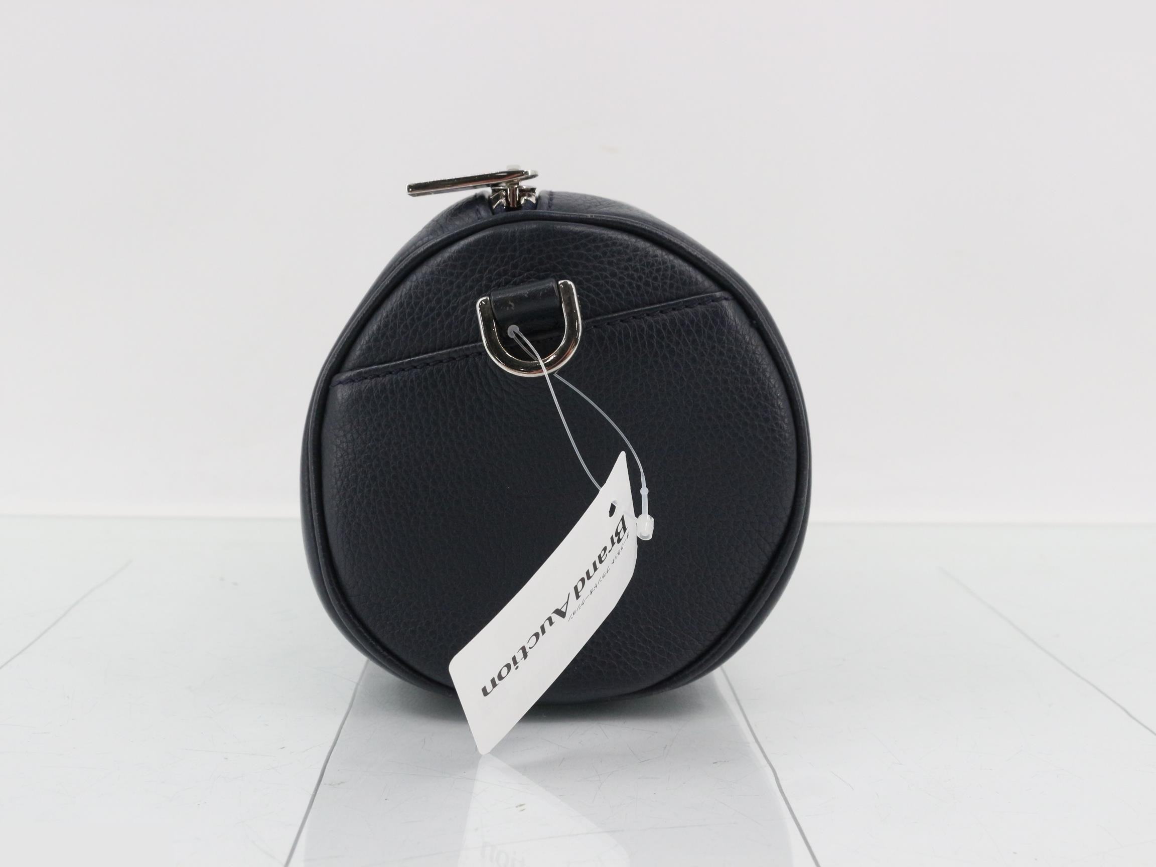 Roller Bag Shoulder Bag — view 4