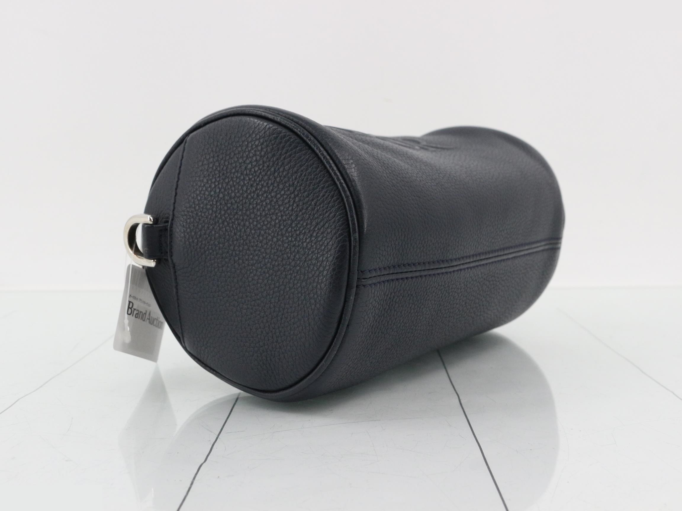 Roller Bag Shoulder Bag — view 5