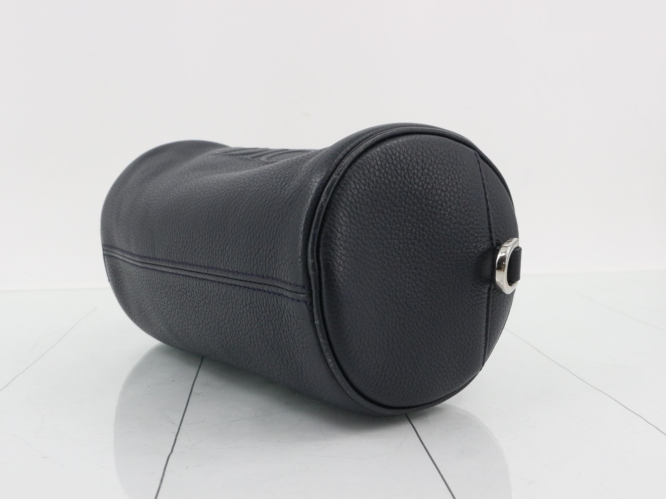 Roller Bag Shoulder Bag — view 6