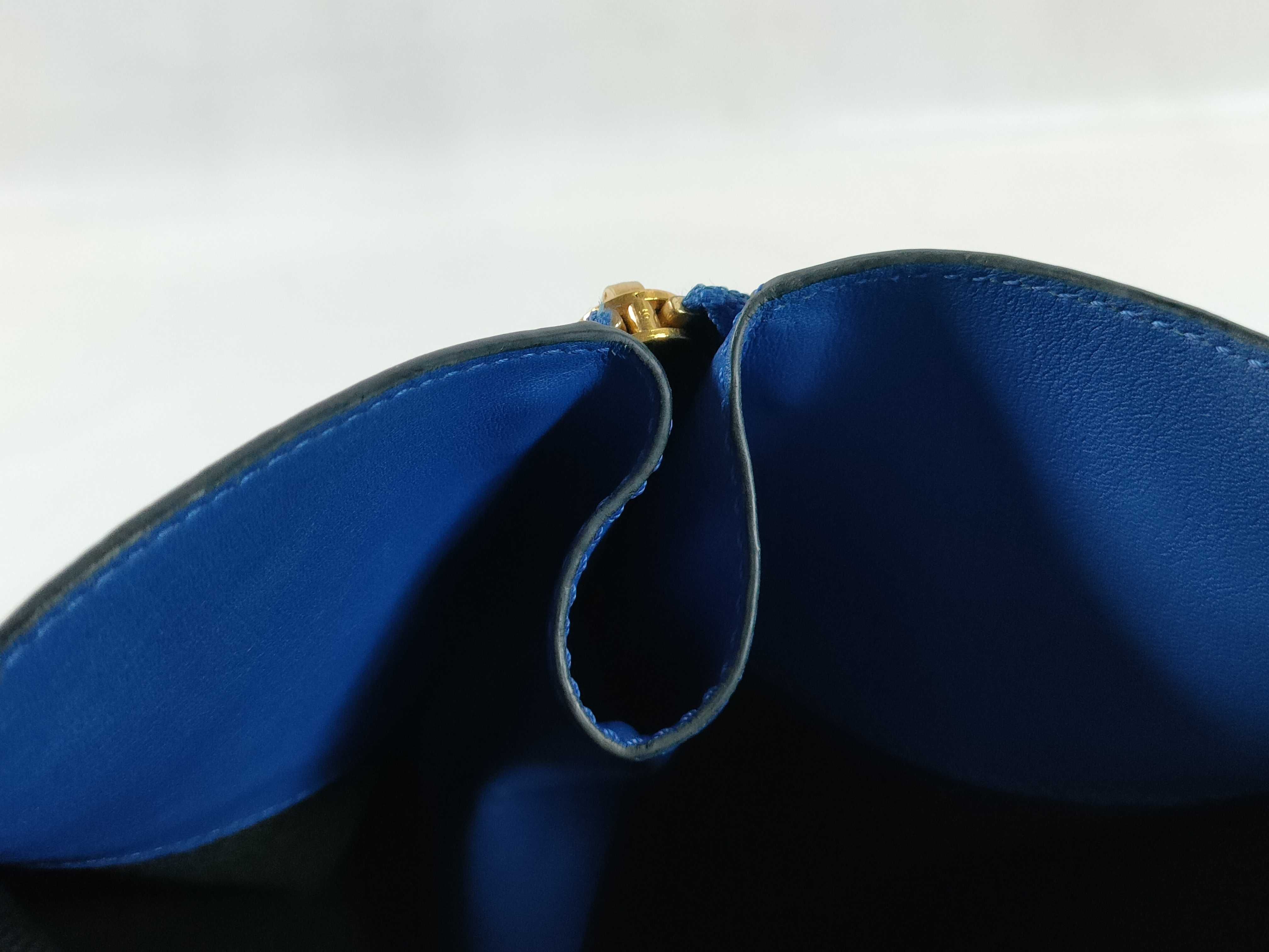 Hammock 2-way handbag — view 11