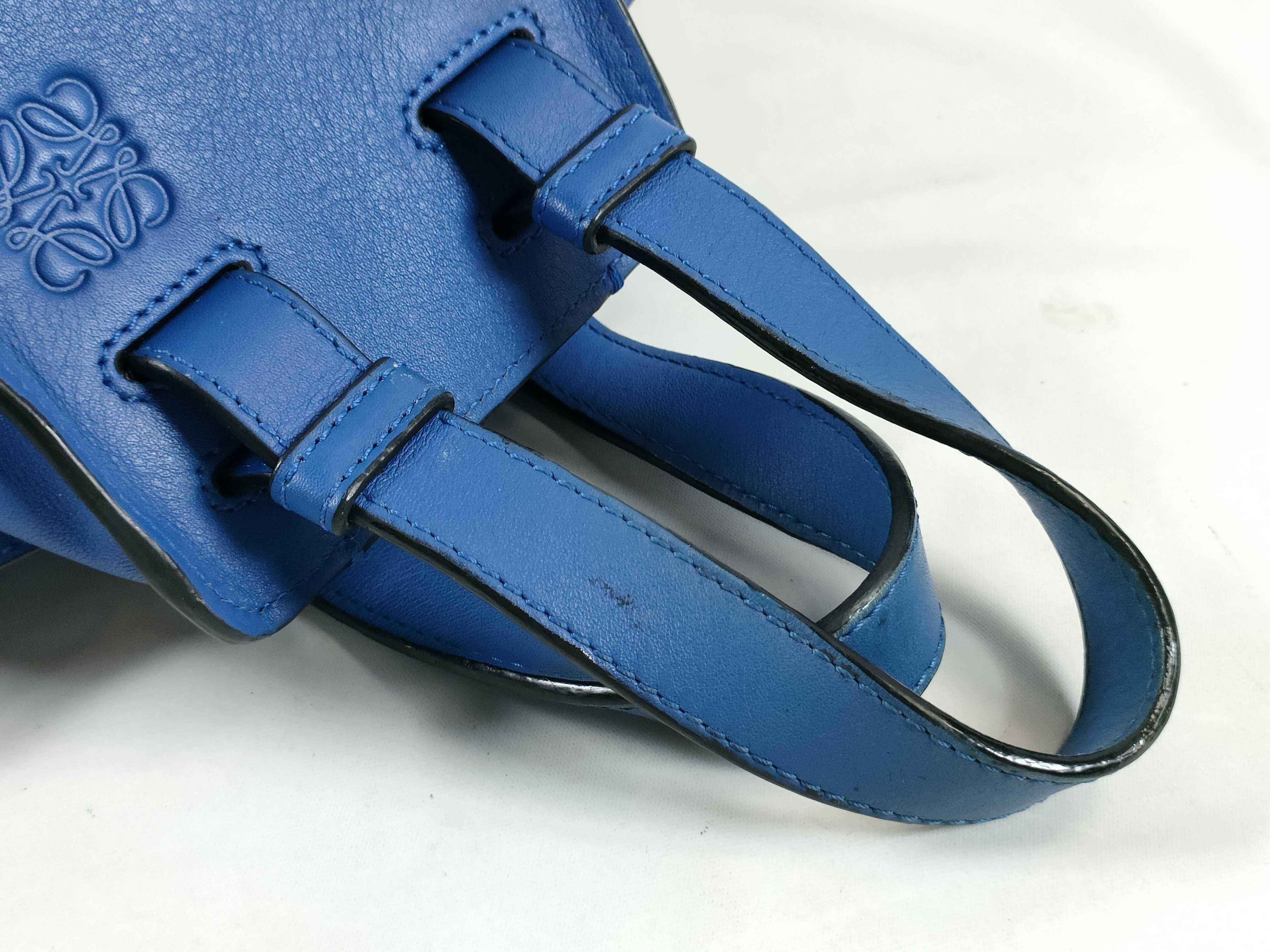 Hammock 2-way handbag — view 3