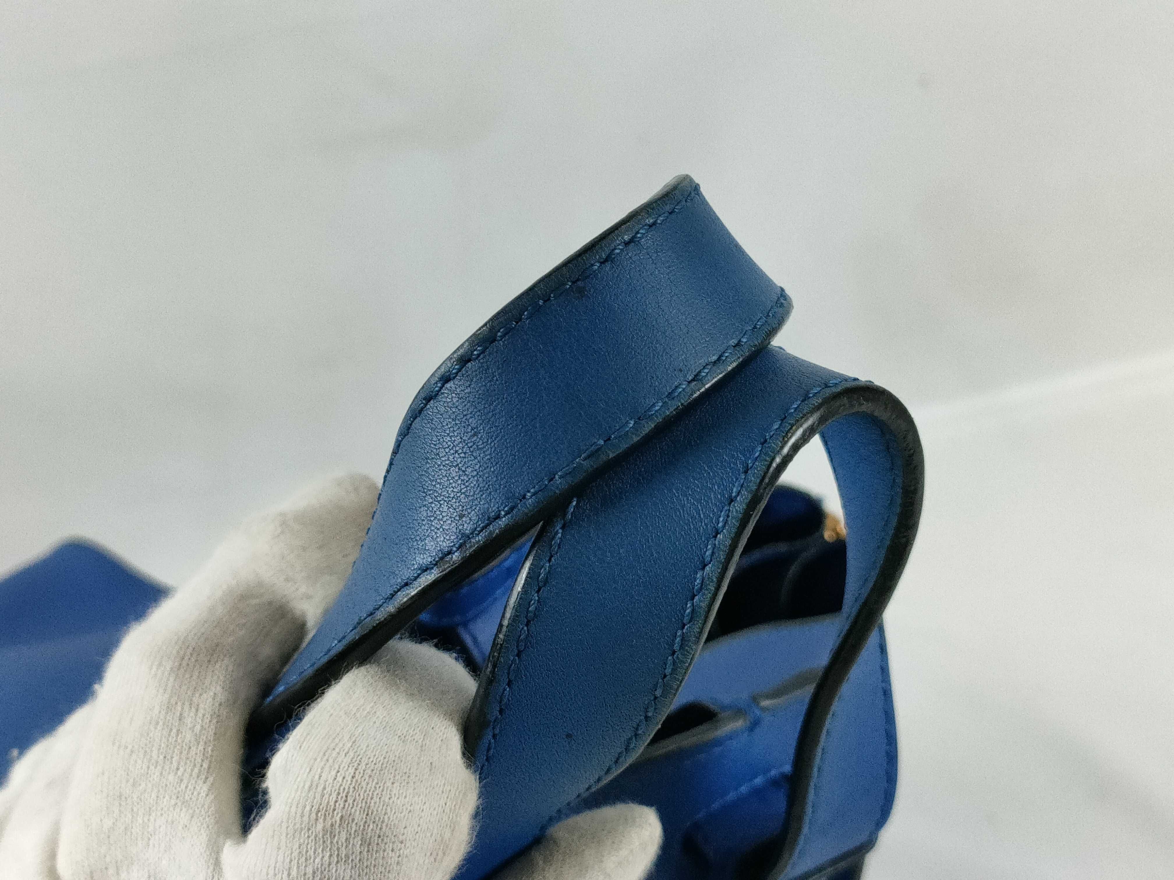 Hammock 2-way handbag — view 4