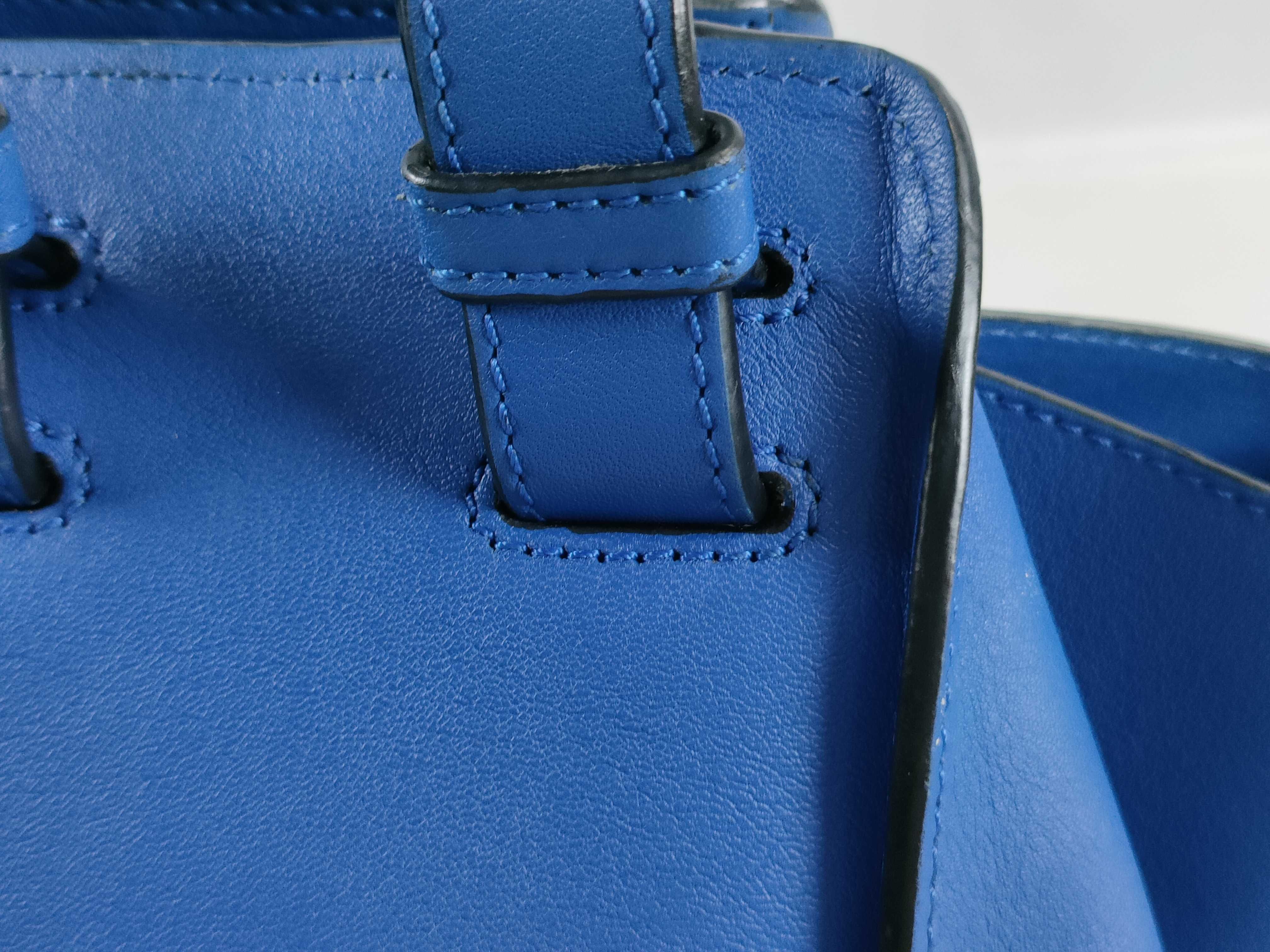 Hammock 2-way handbag — view 5