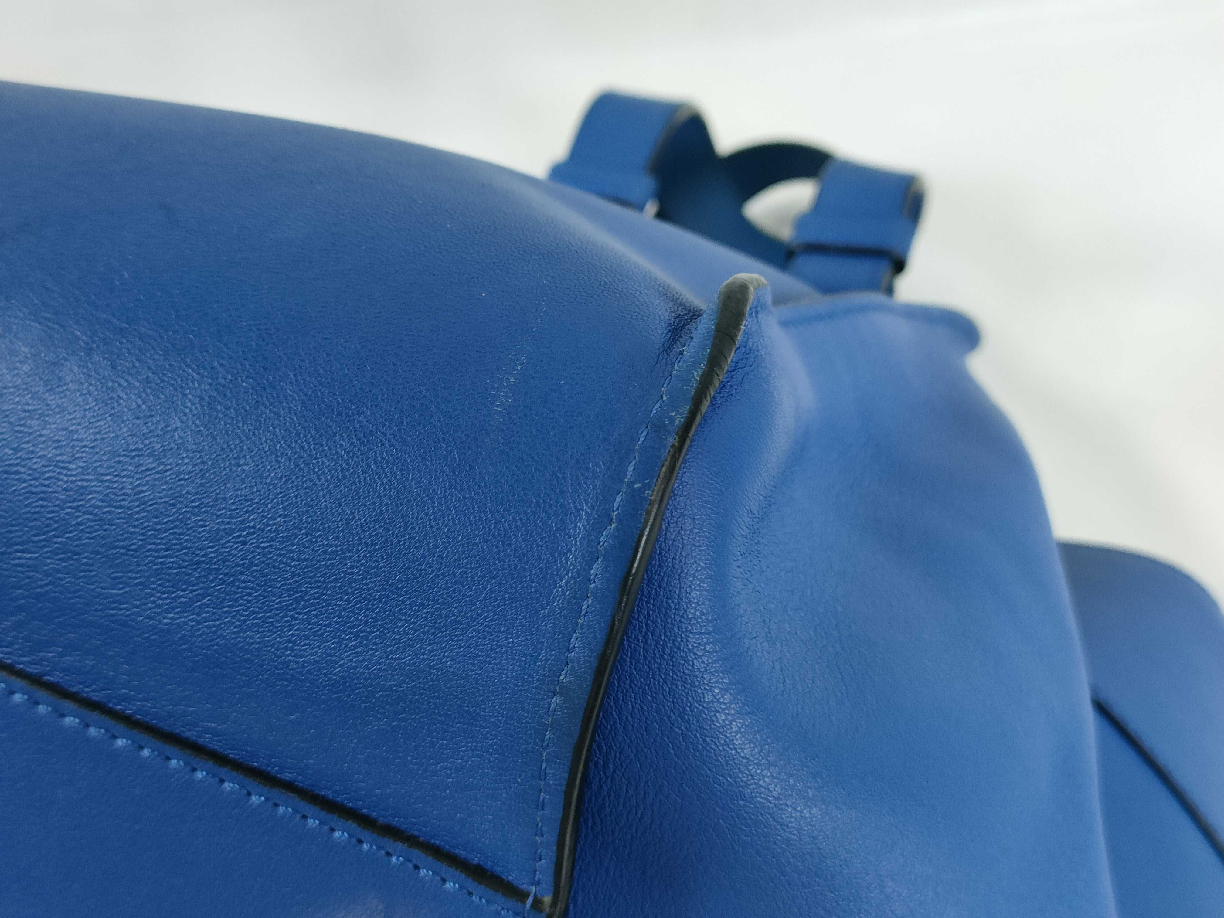 Hammock 2-way handbag — view 6
