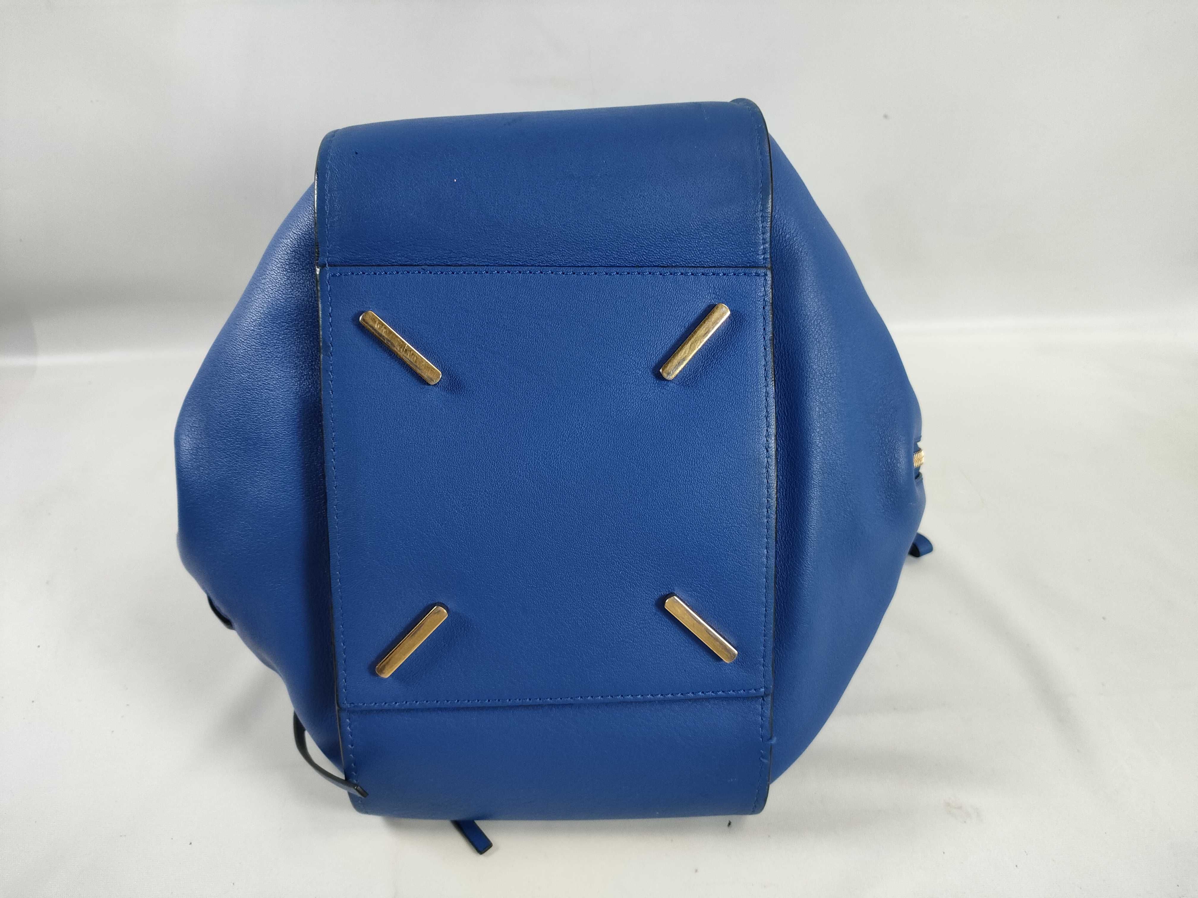 Hammock 2-way handbag — view 7