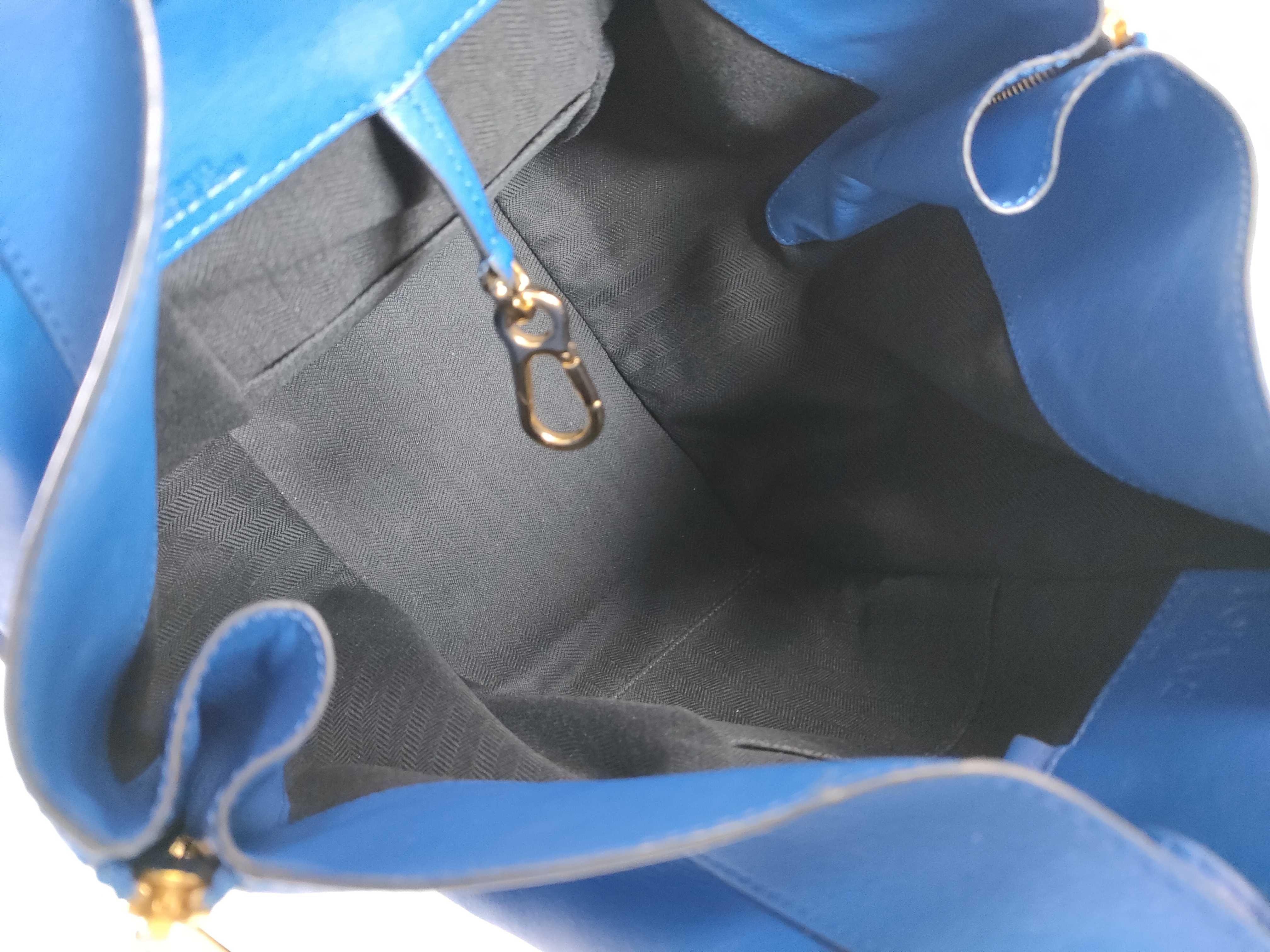 Hammock 2-way handbag — view 8