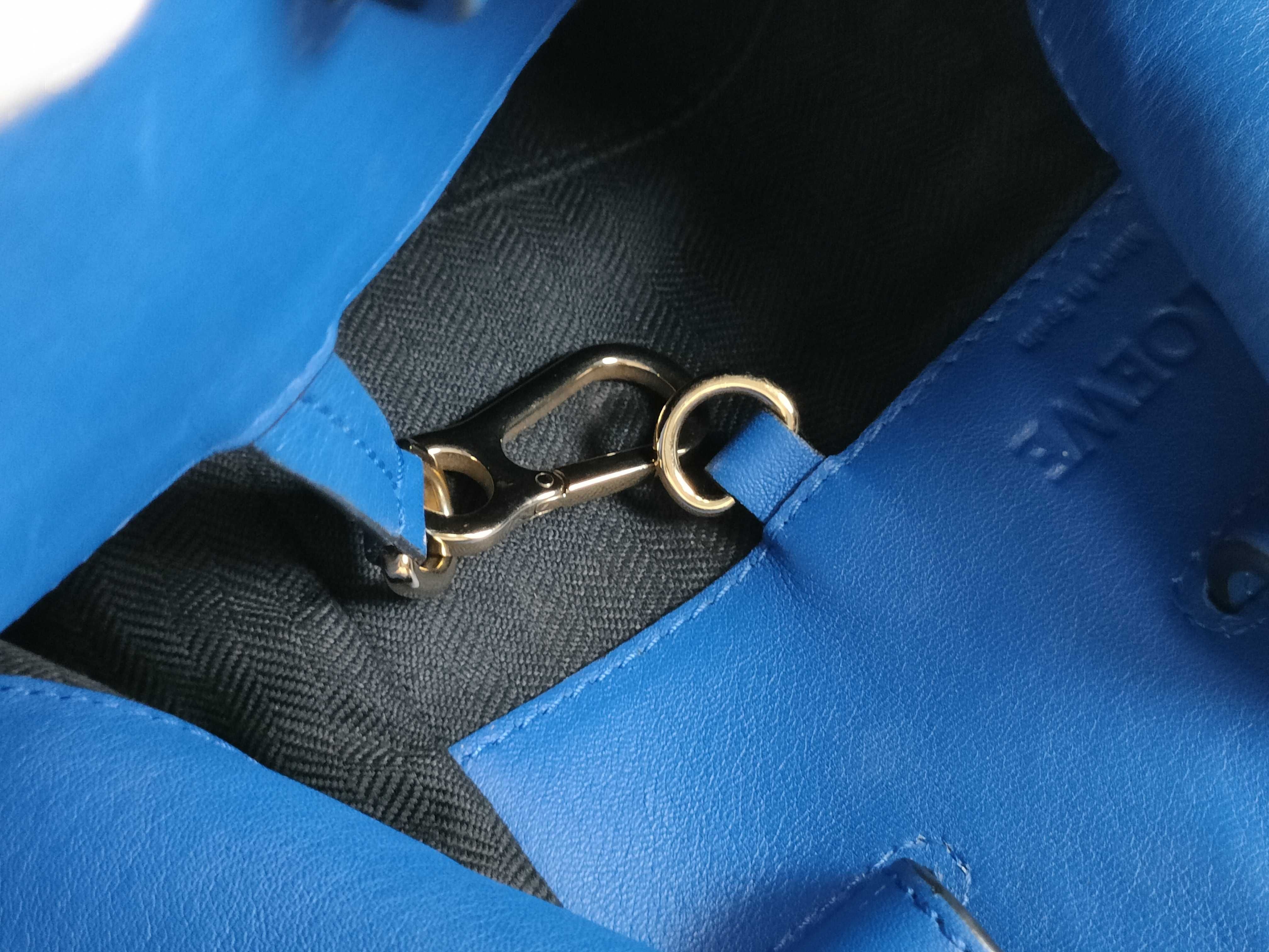 Hammock 2-way handbag — view 9