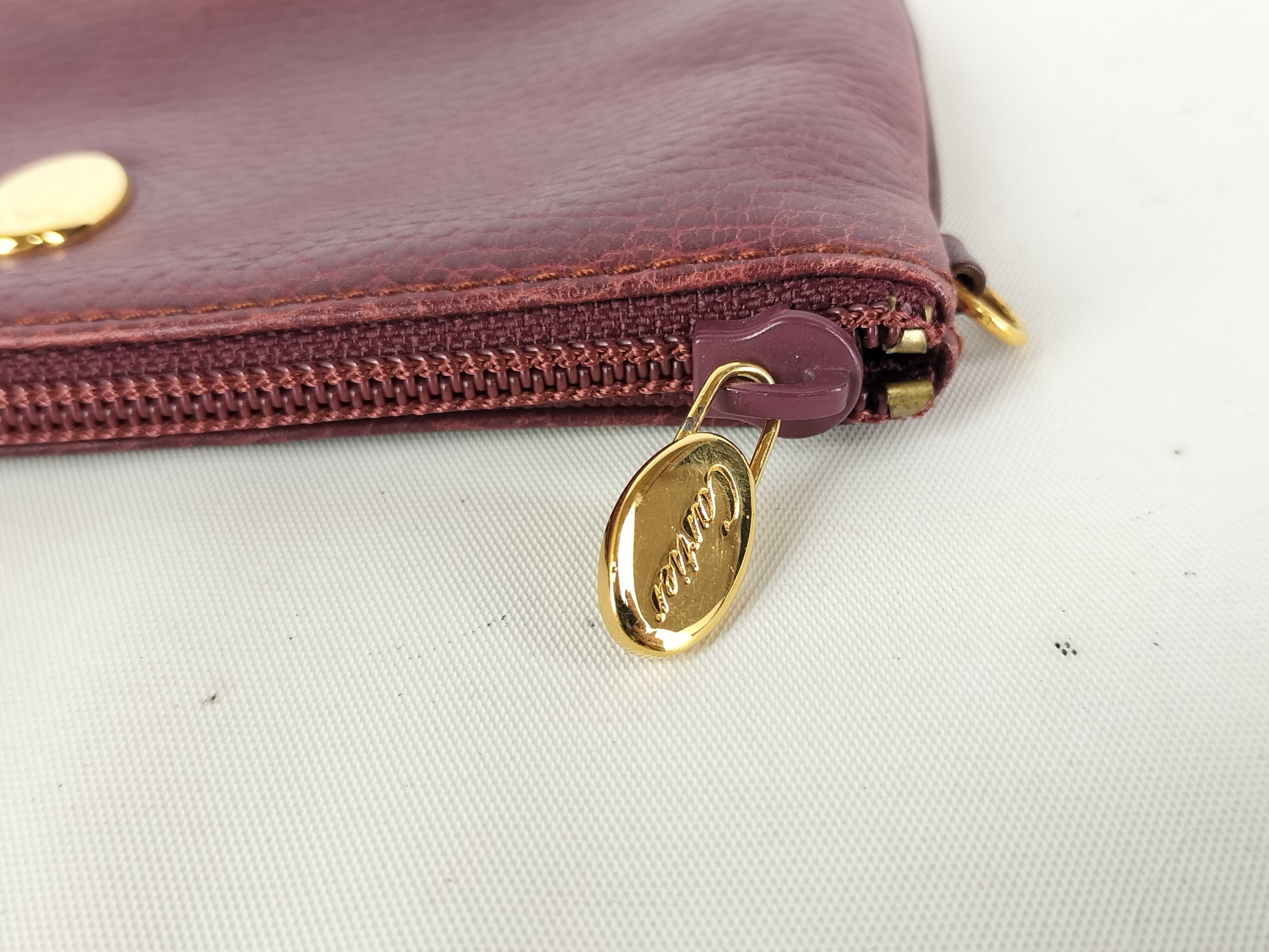 Must Pouch and other accessories — view 6