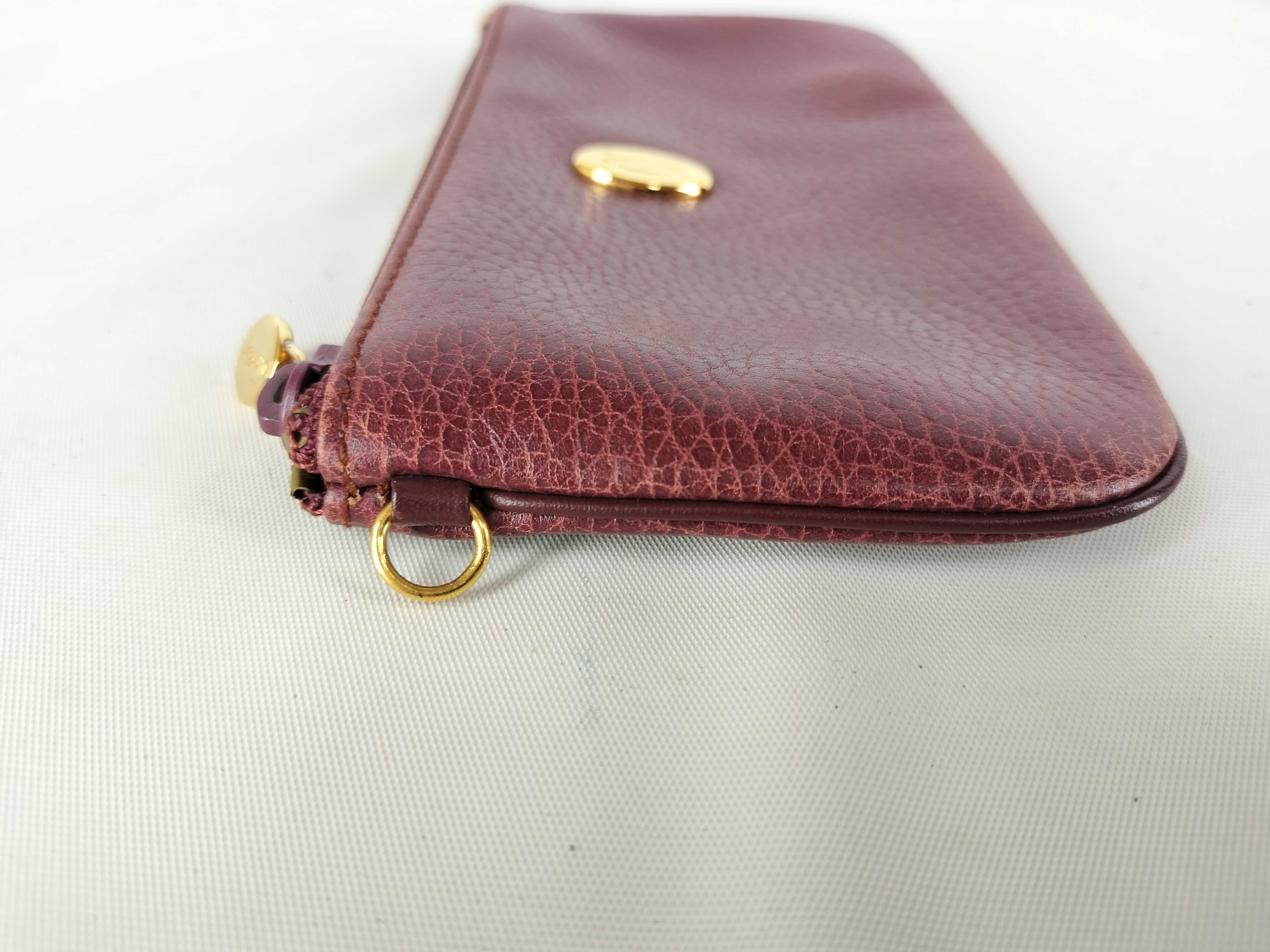 Must Pouch and other accessories — view 7