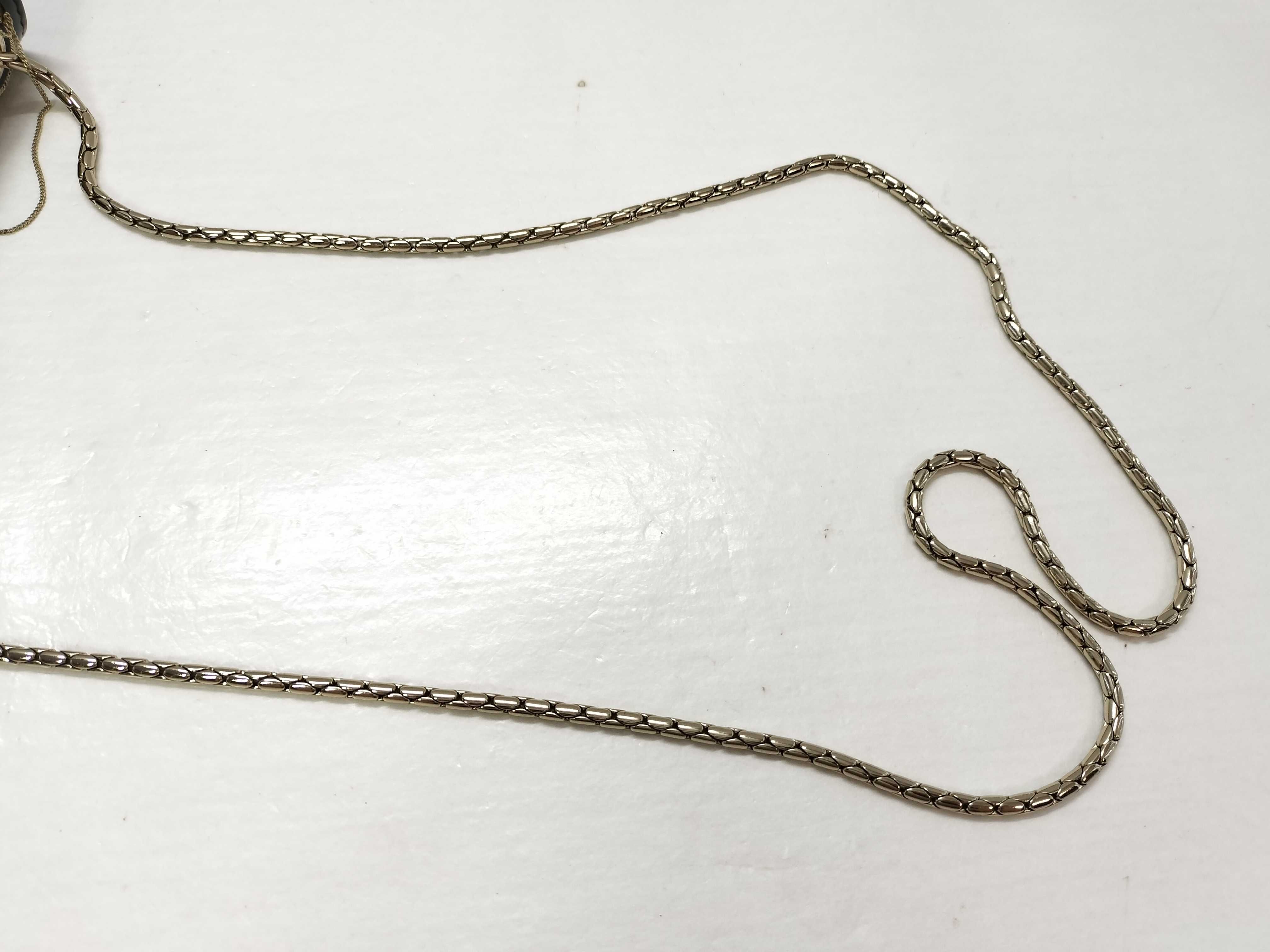 Serpenti Shoulder Bag — view 3