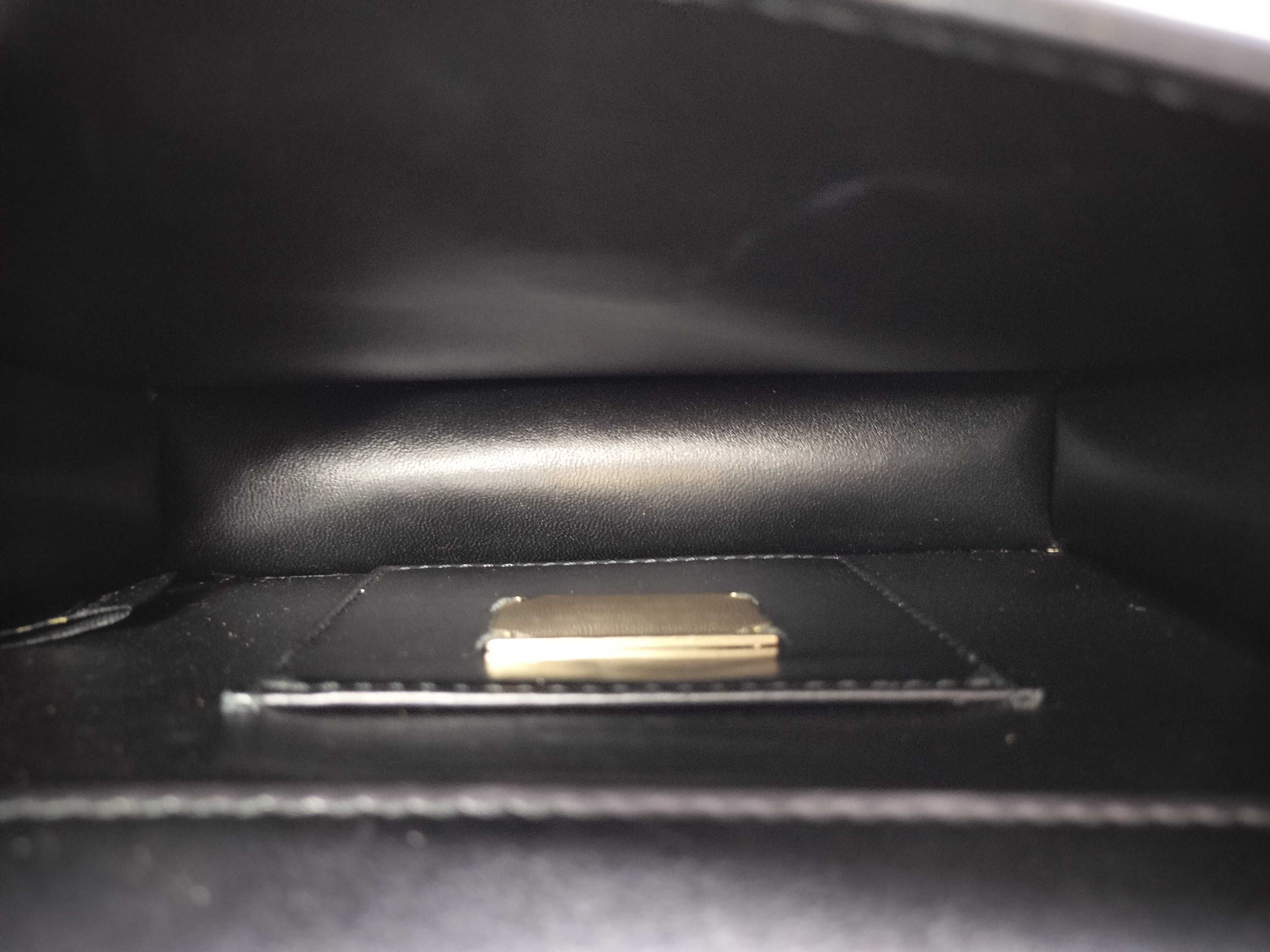 Serpenti Shoulder Bag — view 7
