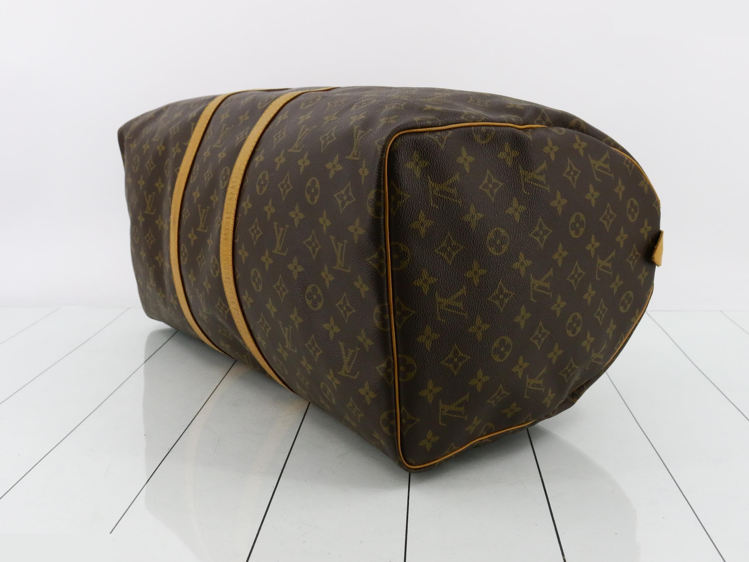 Keepall 50 — view 6