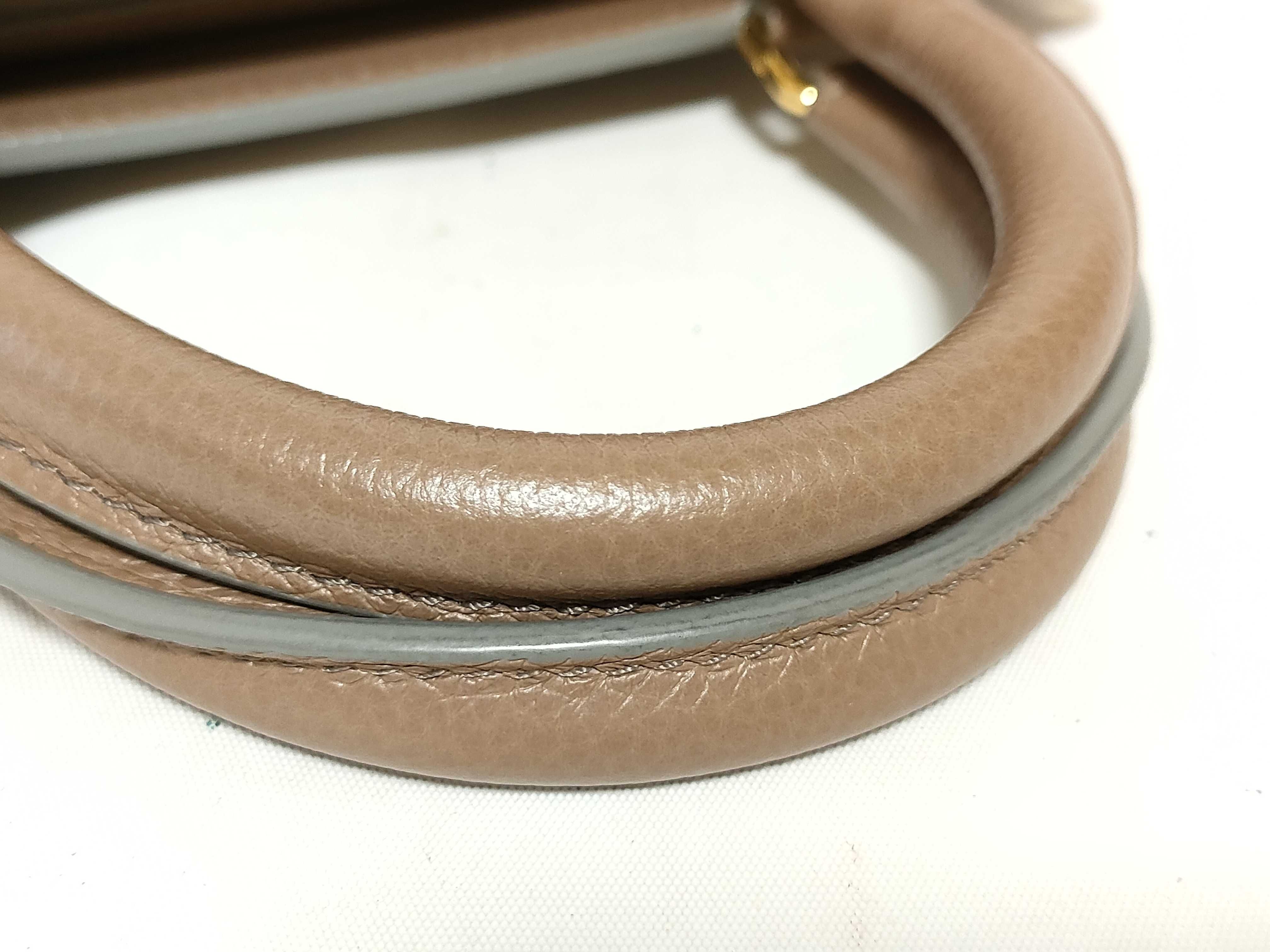 Small Cabas de Handbag — view 4