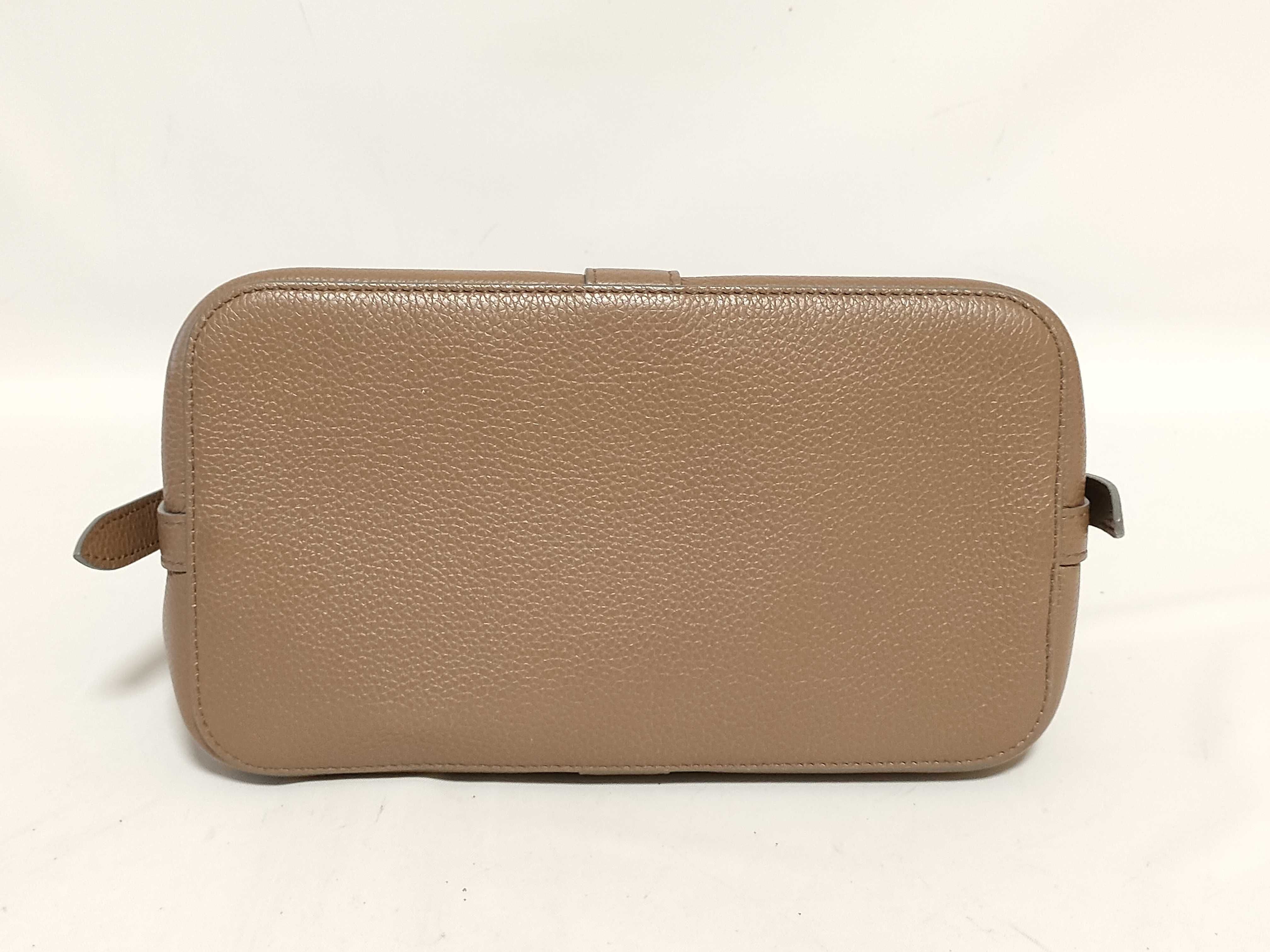 Small Cabas de Handbag — view 8