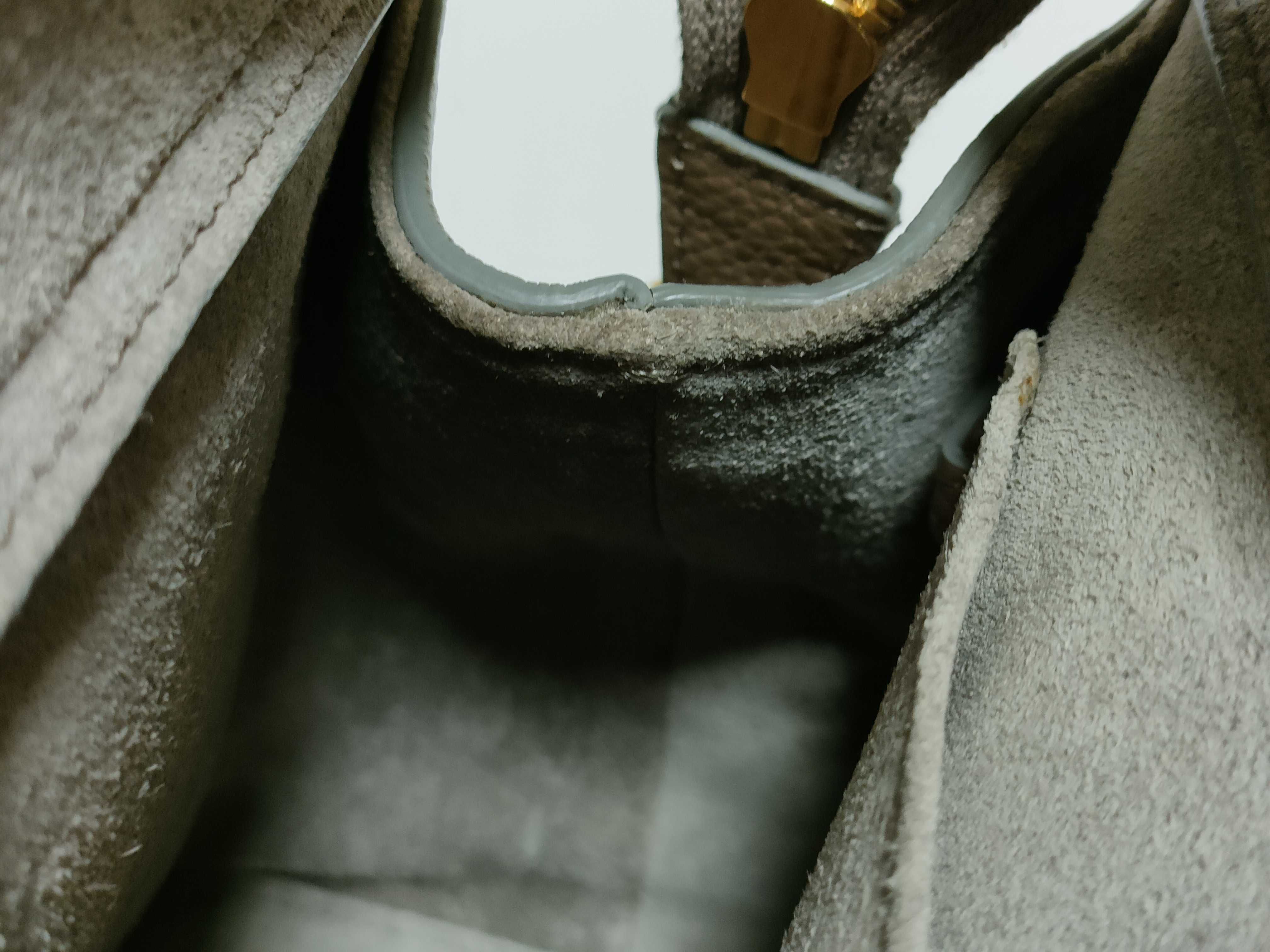Small Cabas de Handbag — view 9