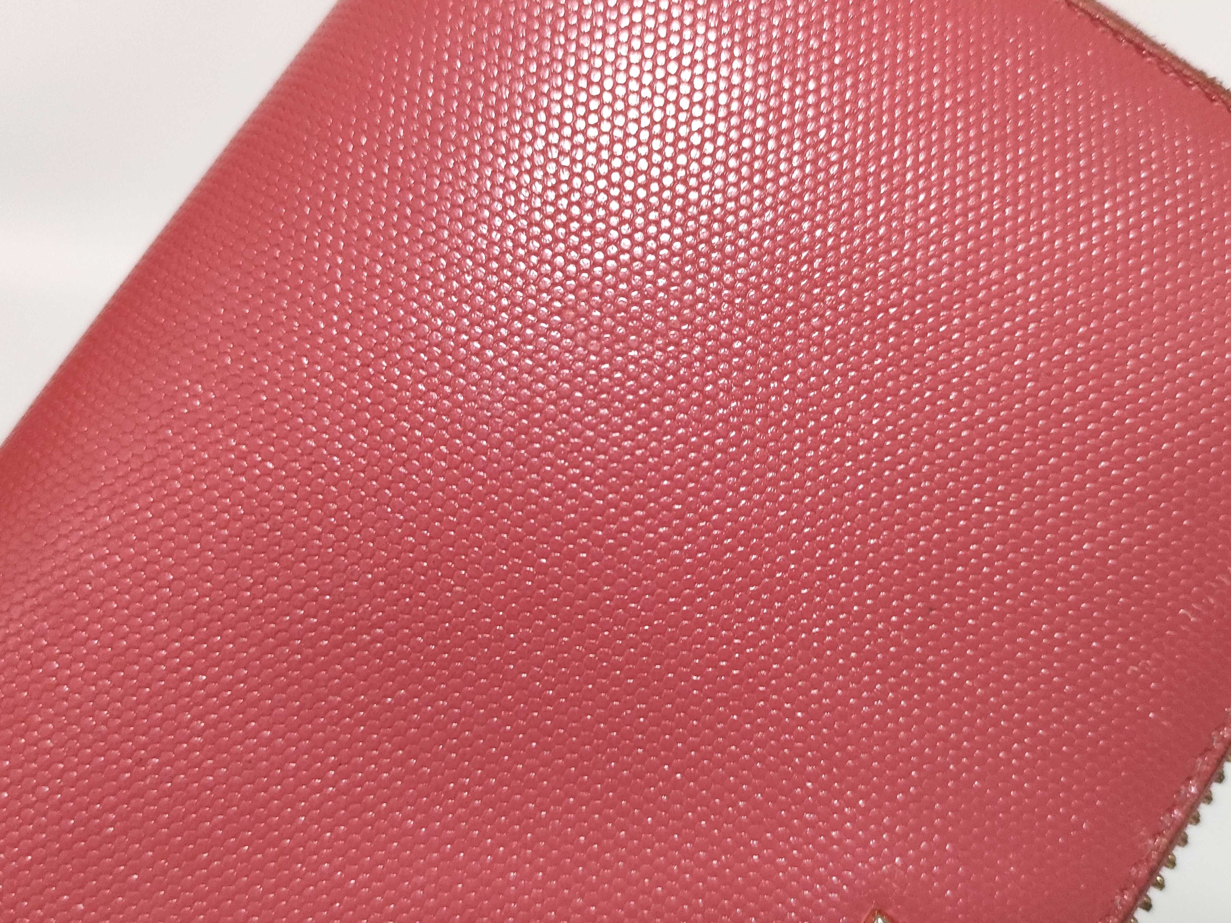 Long Wallet — view 12