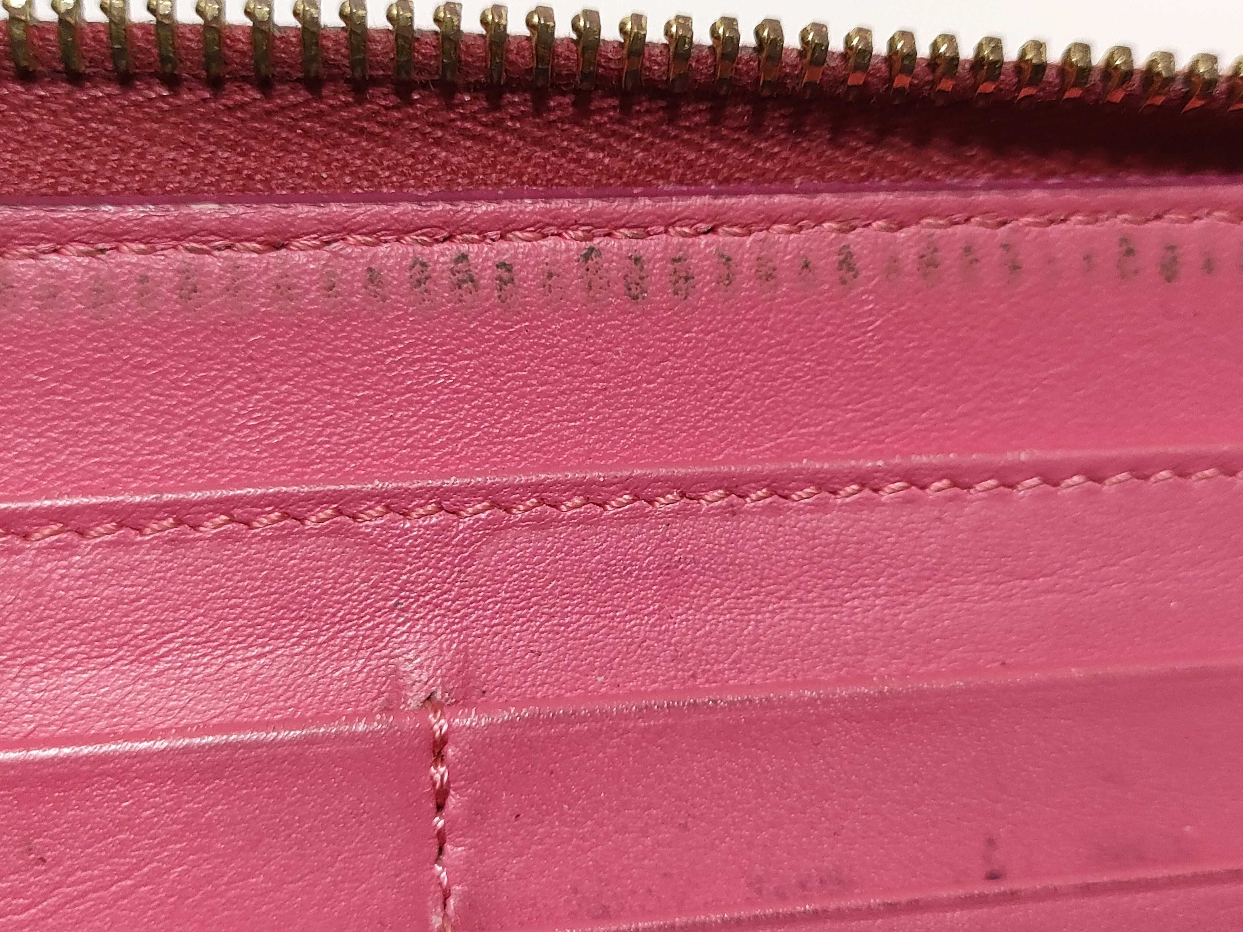 Long Wallet — view 13