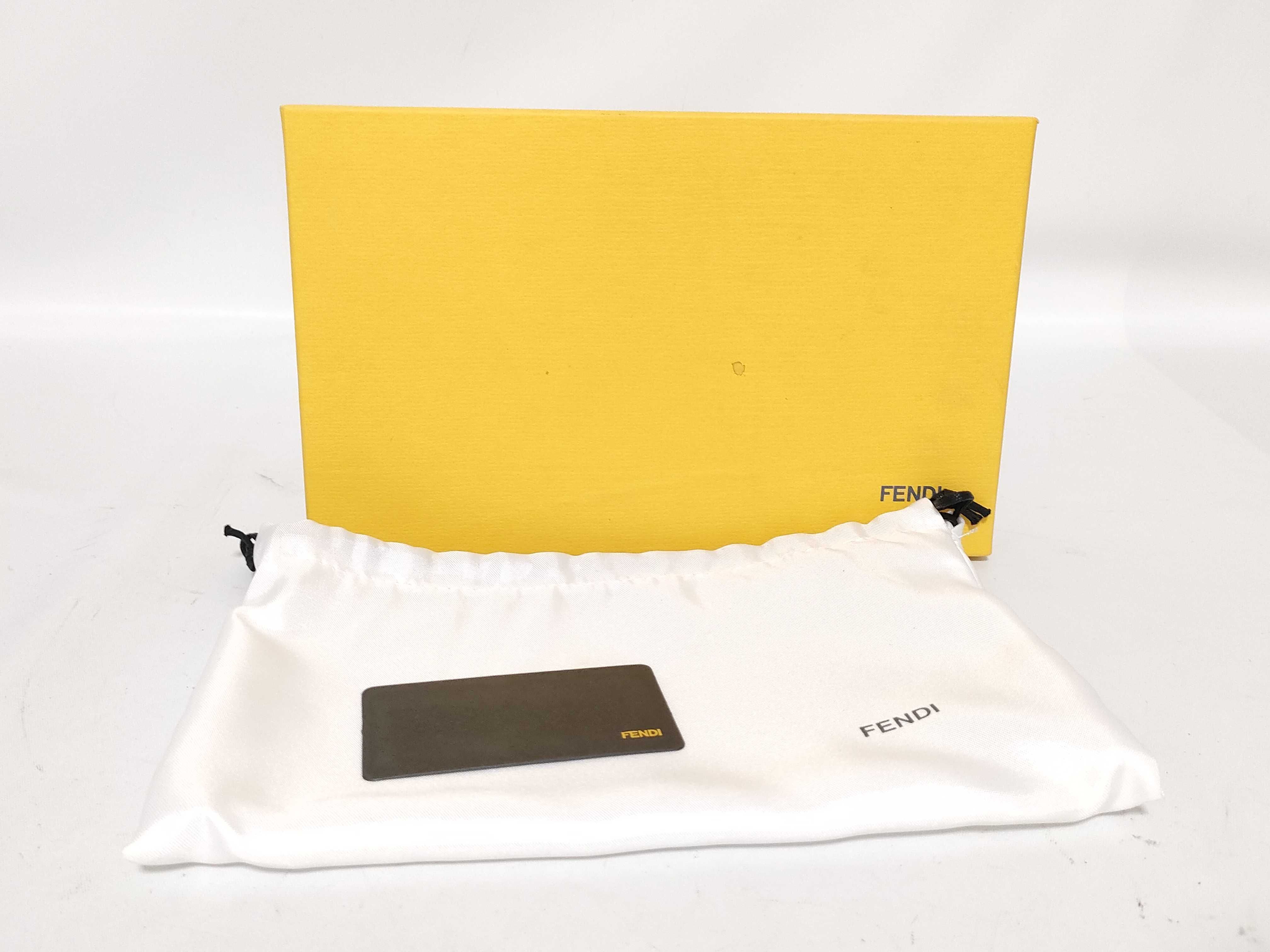 Long Wallet — view 14