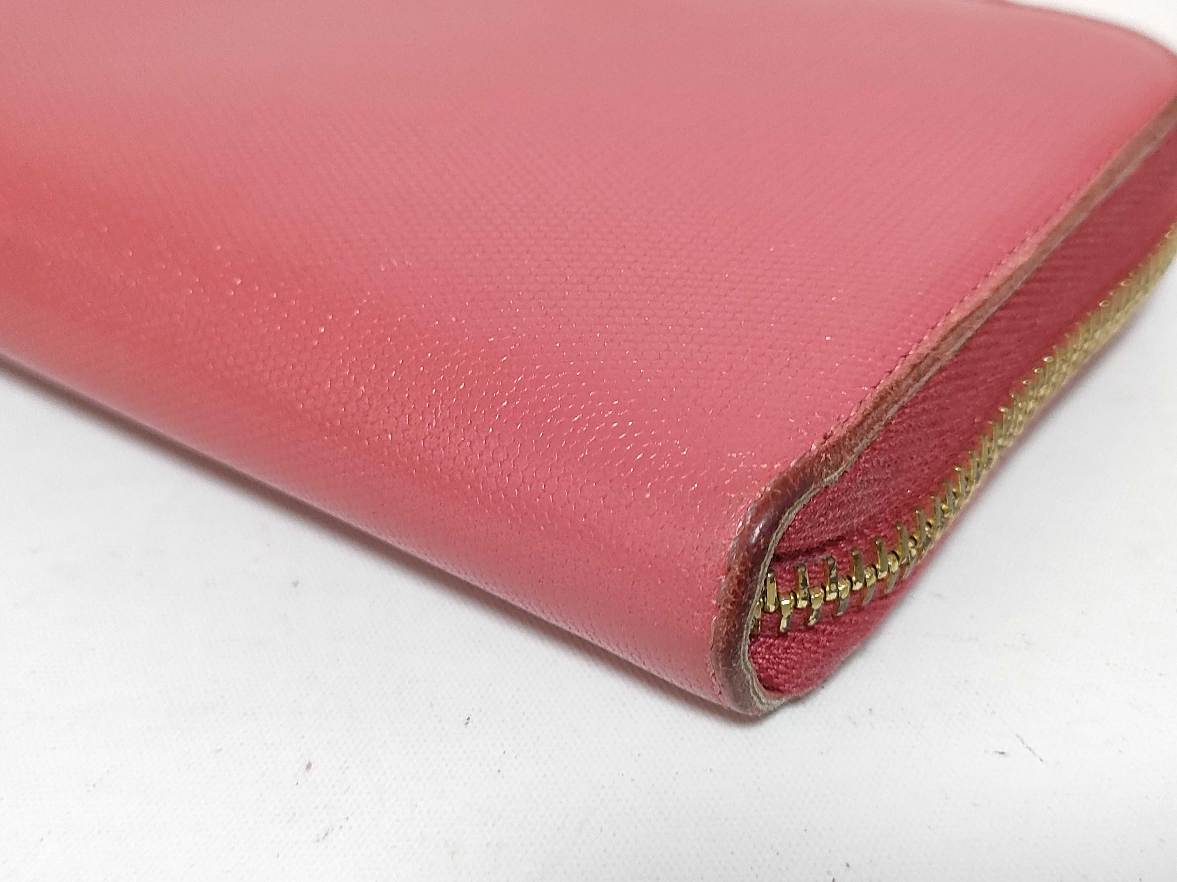 Long Wallet — view 4