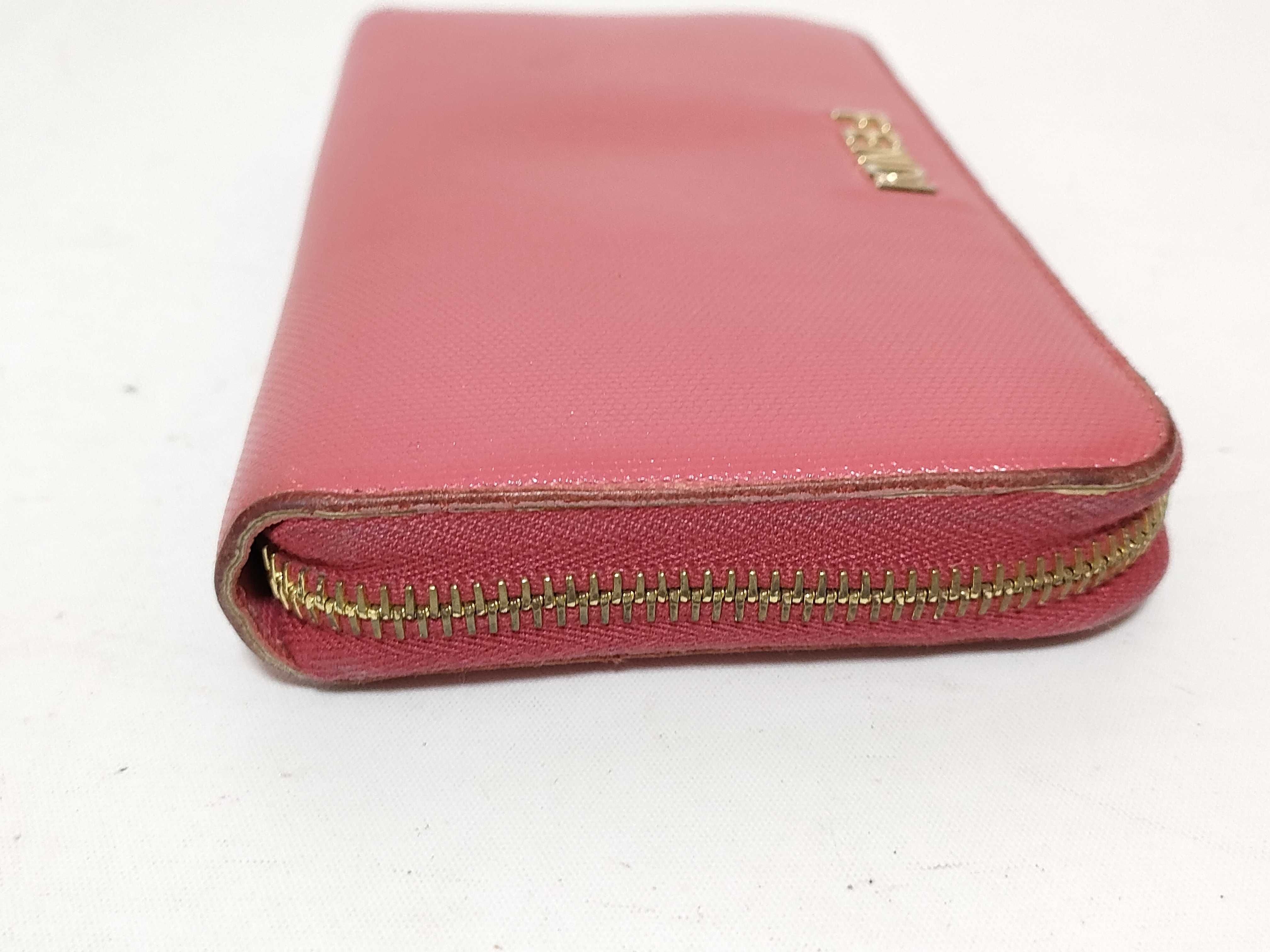 Long Wallet — view 5