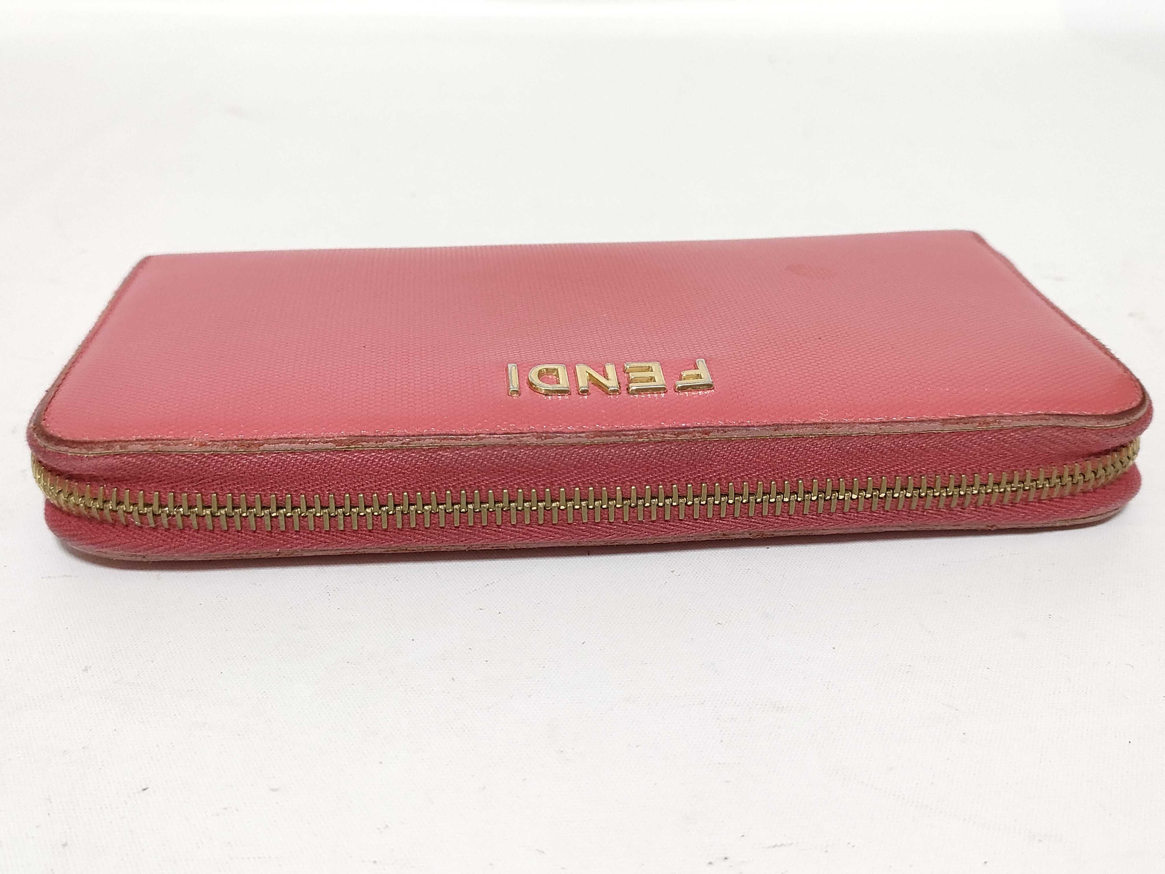 Long Wallet — view 6