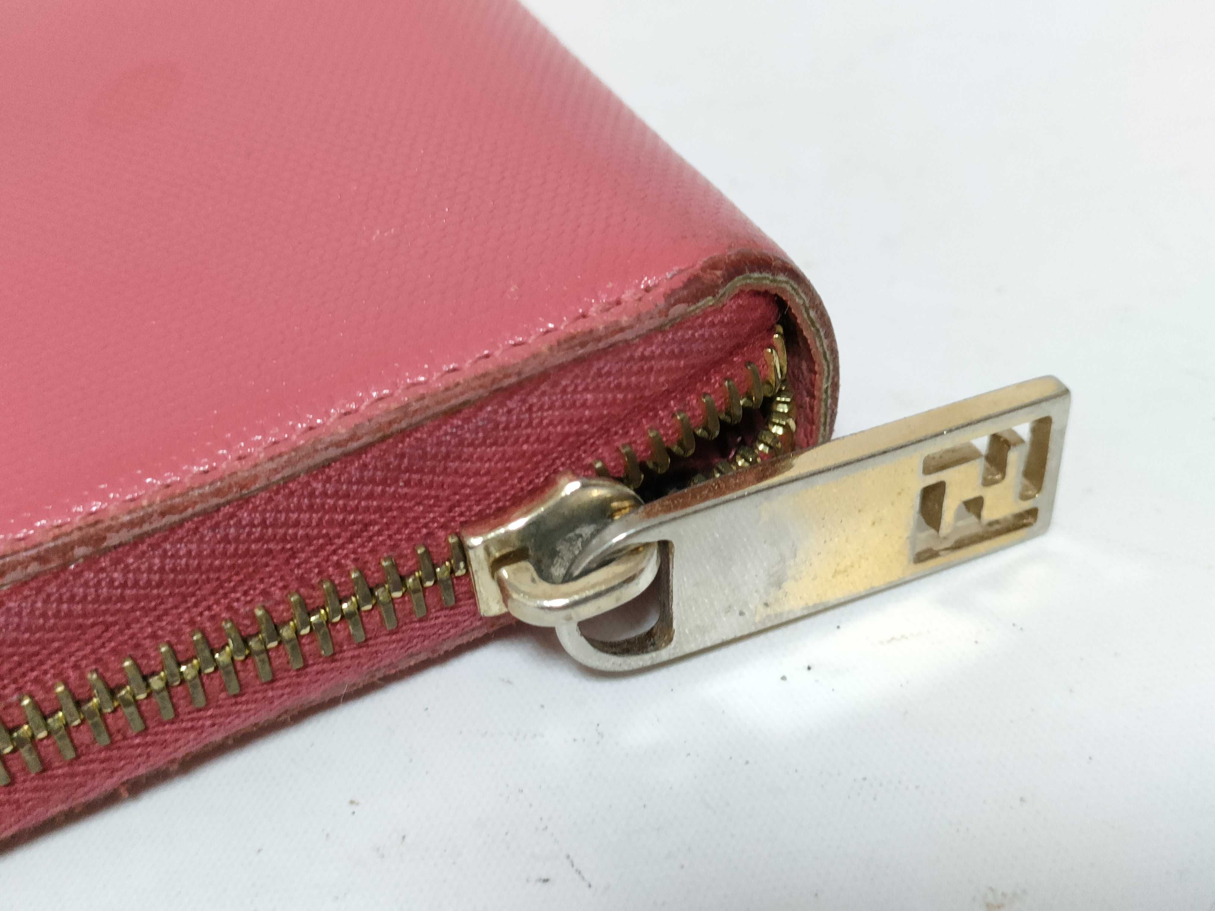 Long Wallet — view 7