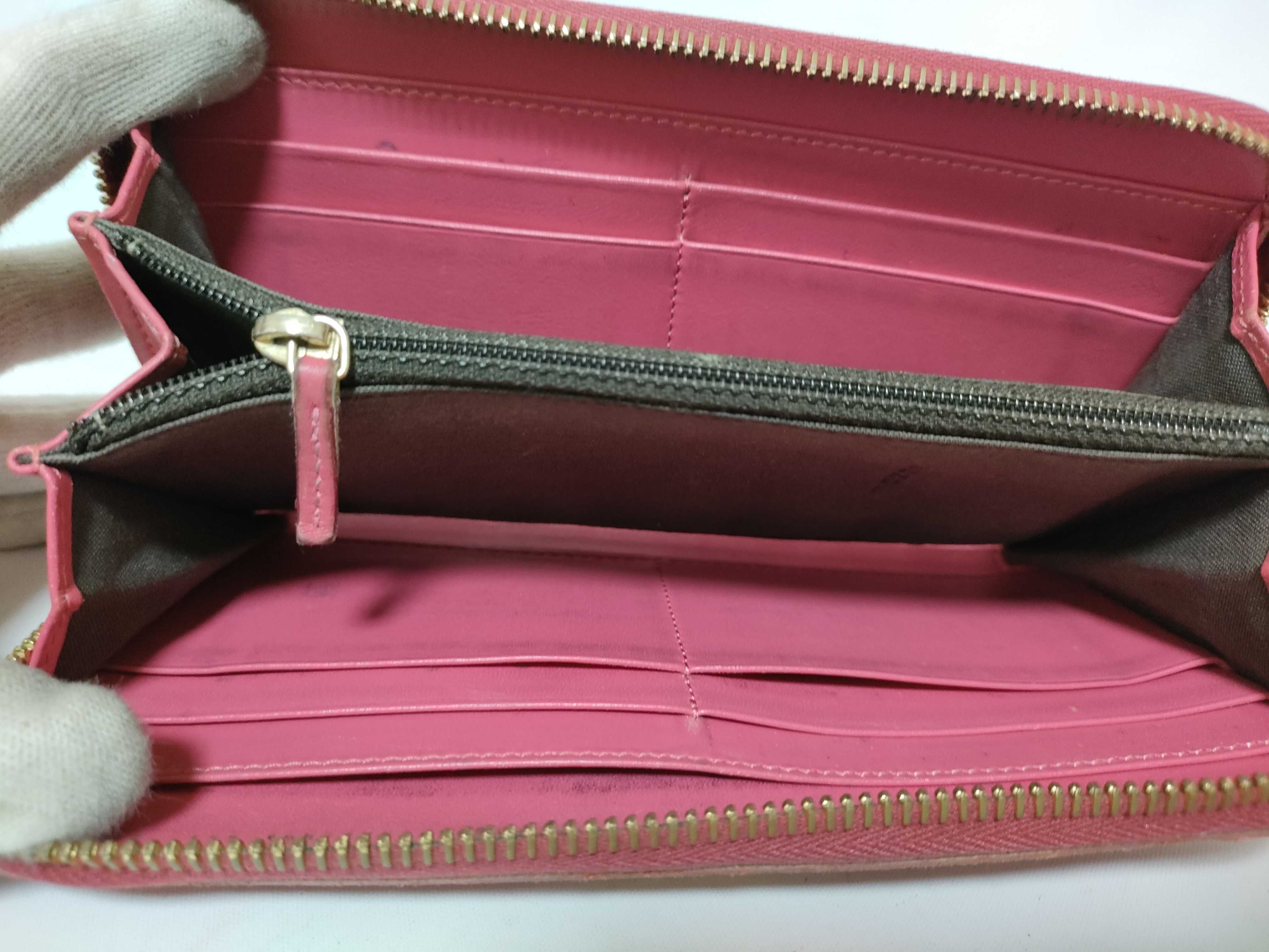 Long Wallet — view 8