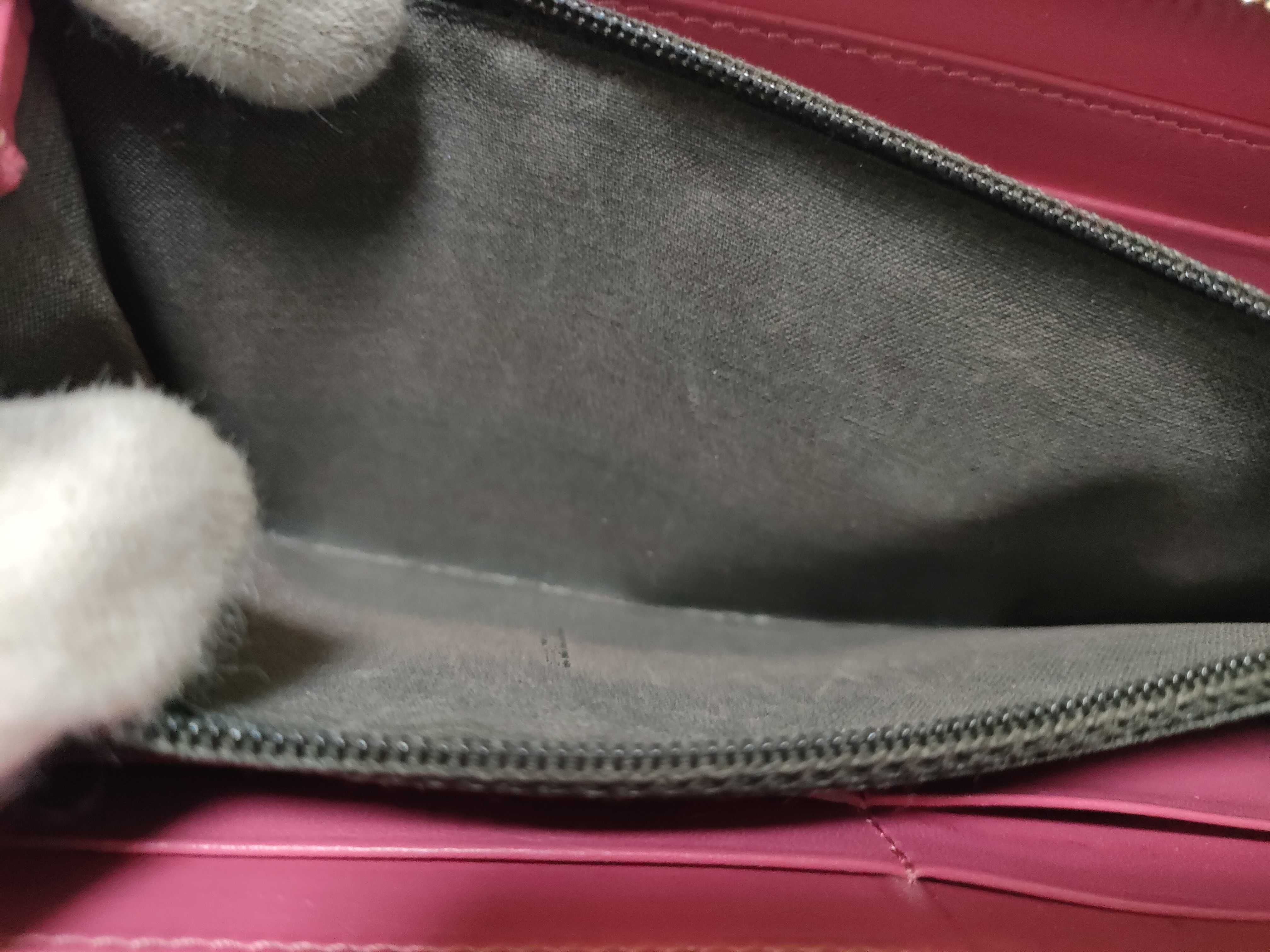 Long Wallet — view 9