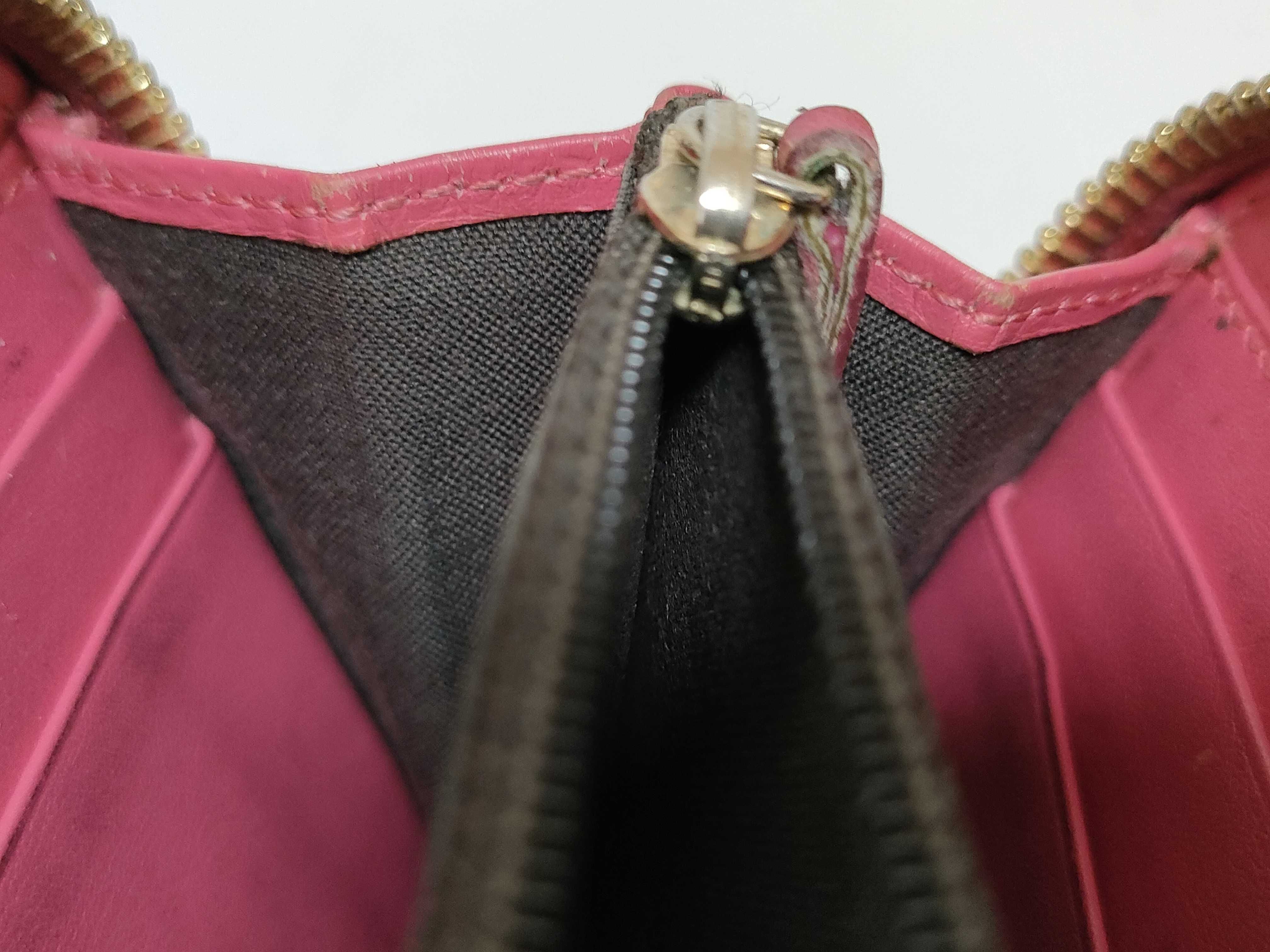 Long Wallet — view 10
