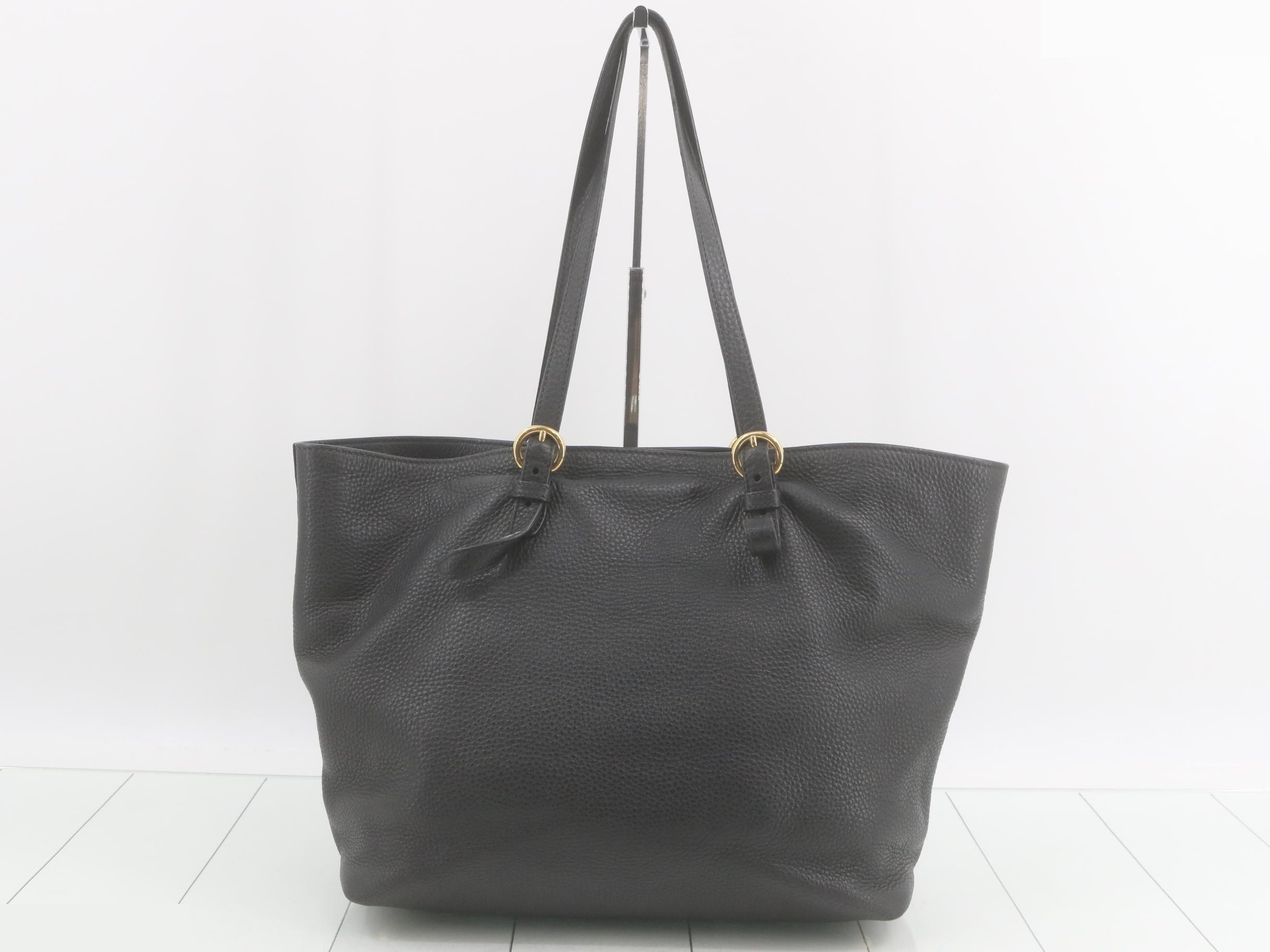 Other lines: Bags and tote bags — view 2